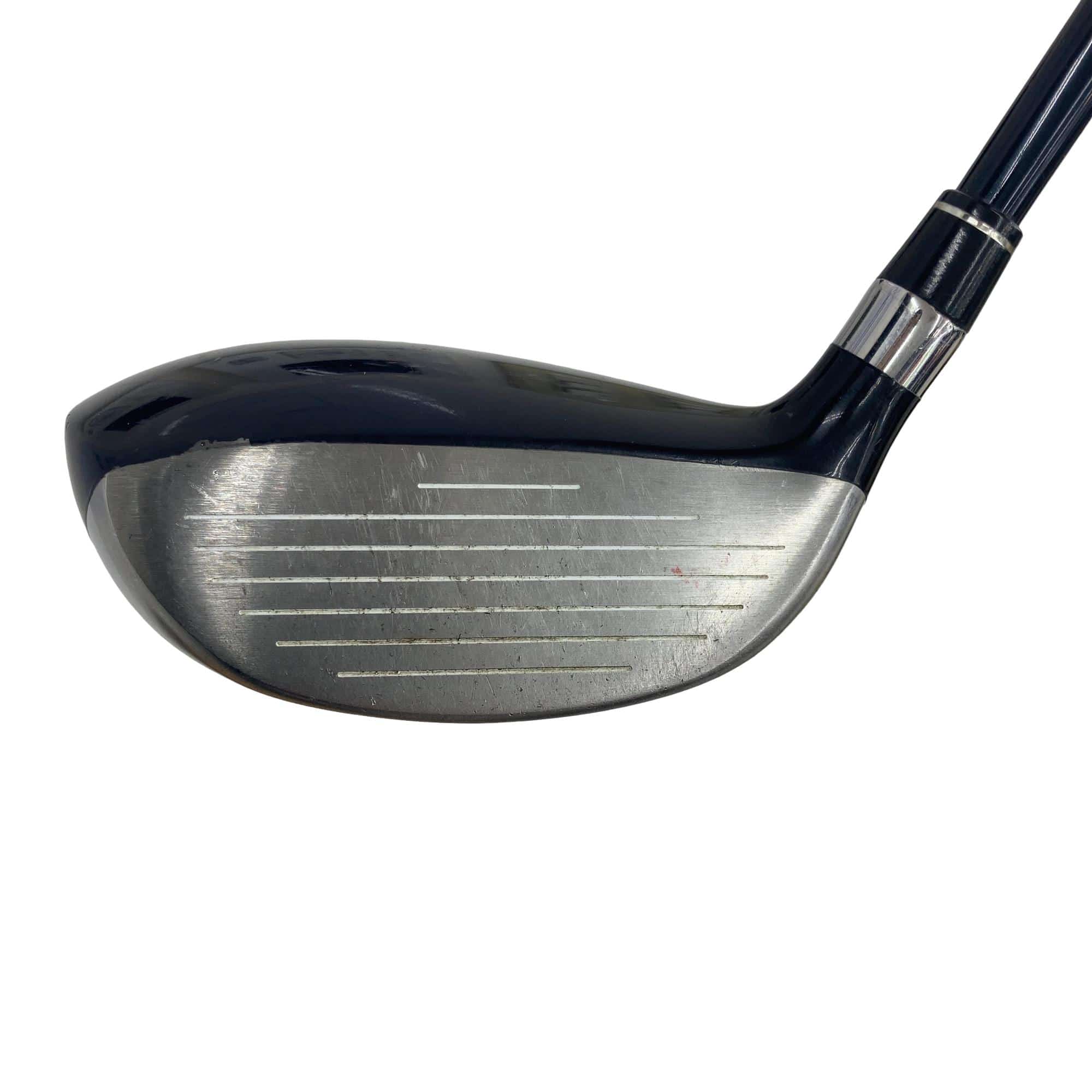 �l�`�b�s�d�b�@�m�u�i�Q�O�P�Q�j�@�V�v