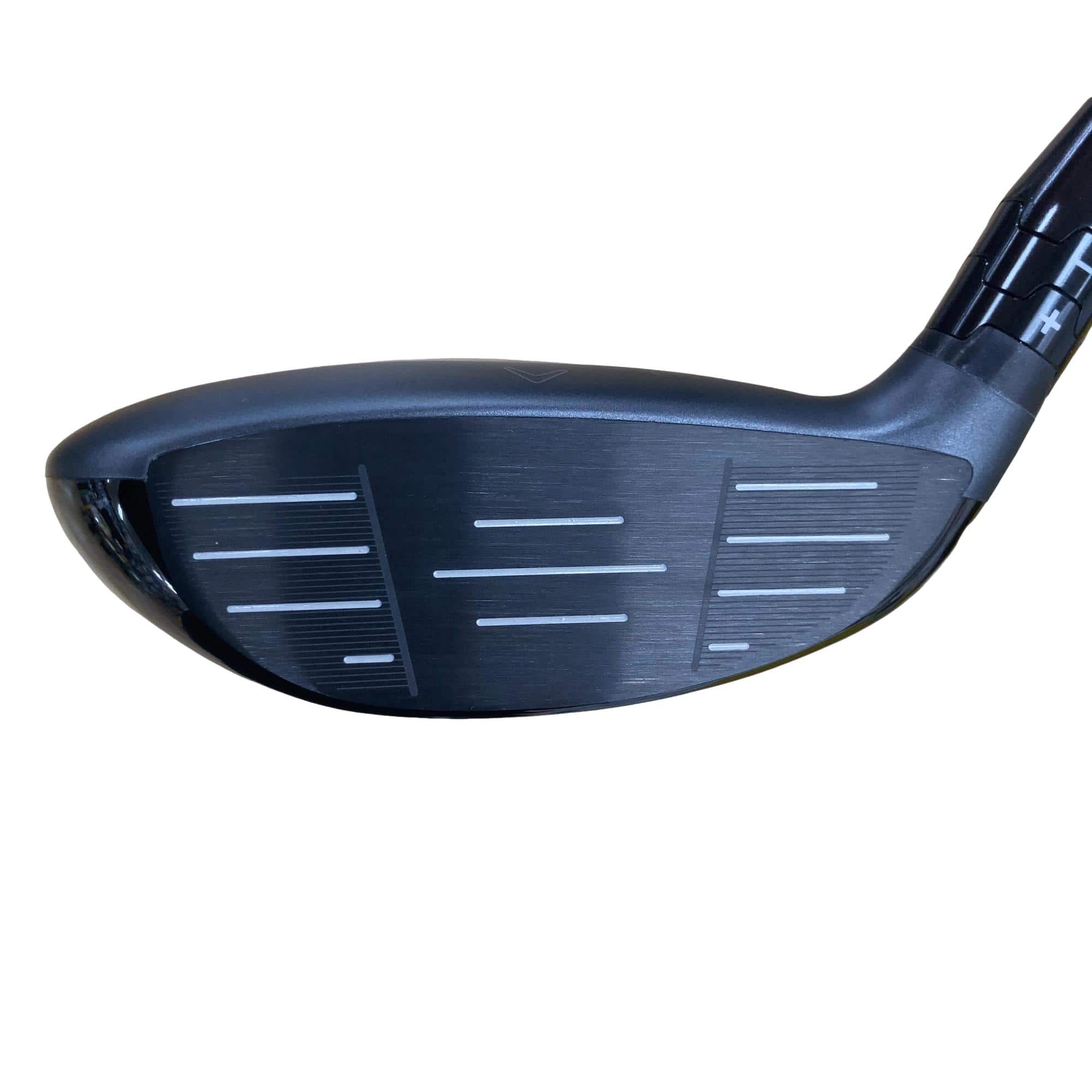 �p�t�`�m�s�t�l�@�l�`�w�@�@�T�v