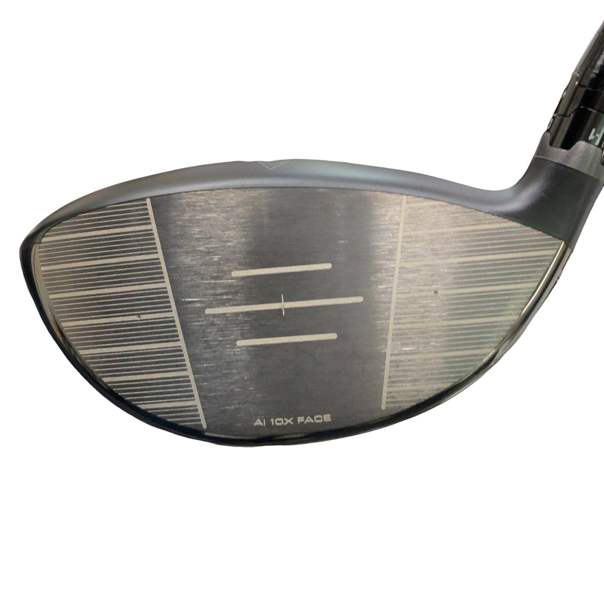 �d�k�x�s�d�@�l�`�w�@�e�`�r�s�@�P�O�D�T°