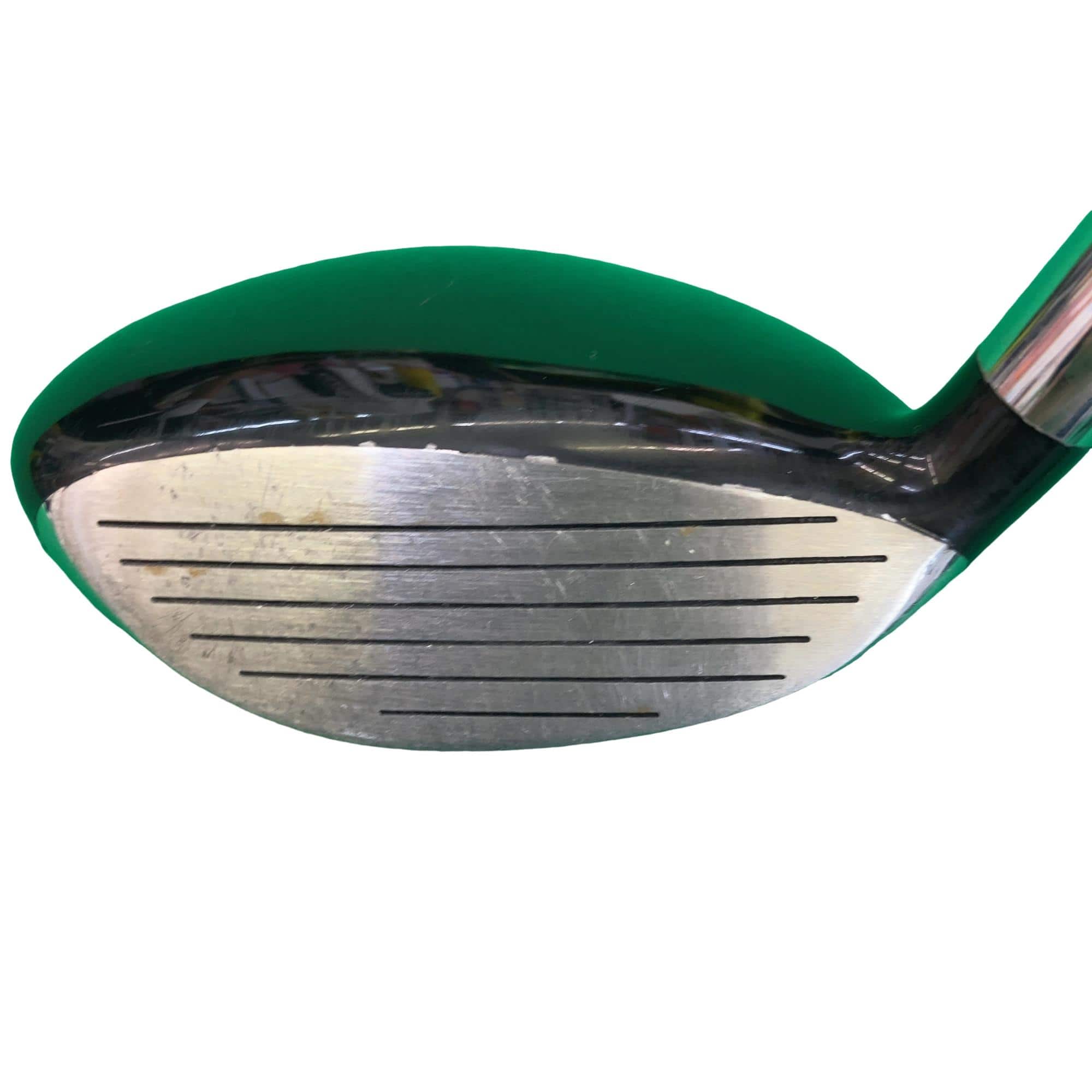 �c�h�`�a�k�n�@�d�c�f�d�i�a���������j�@�P�W°