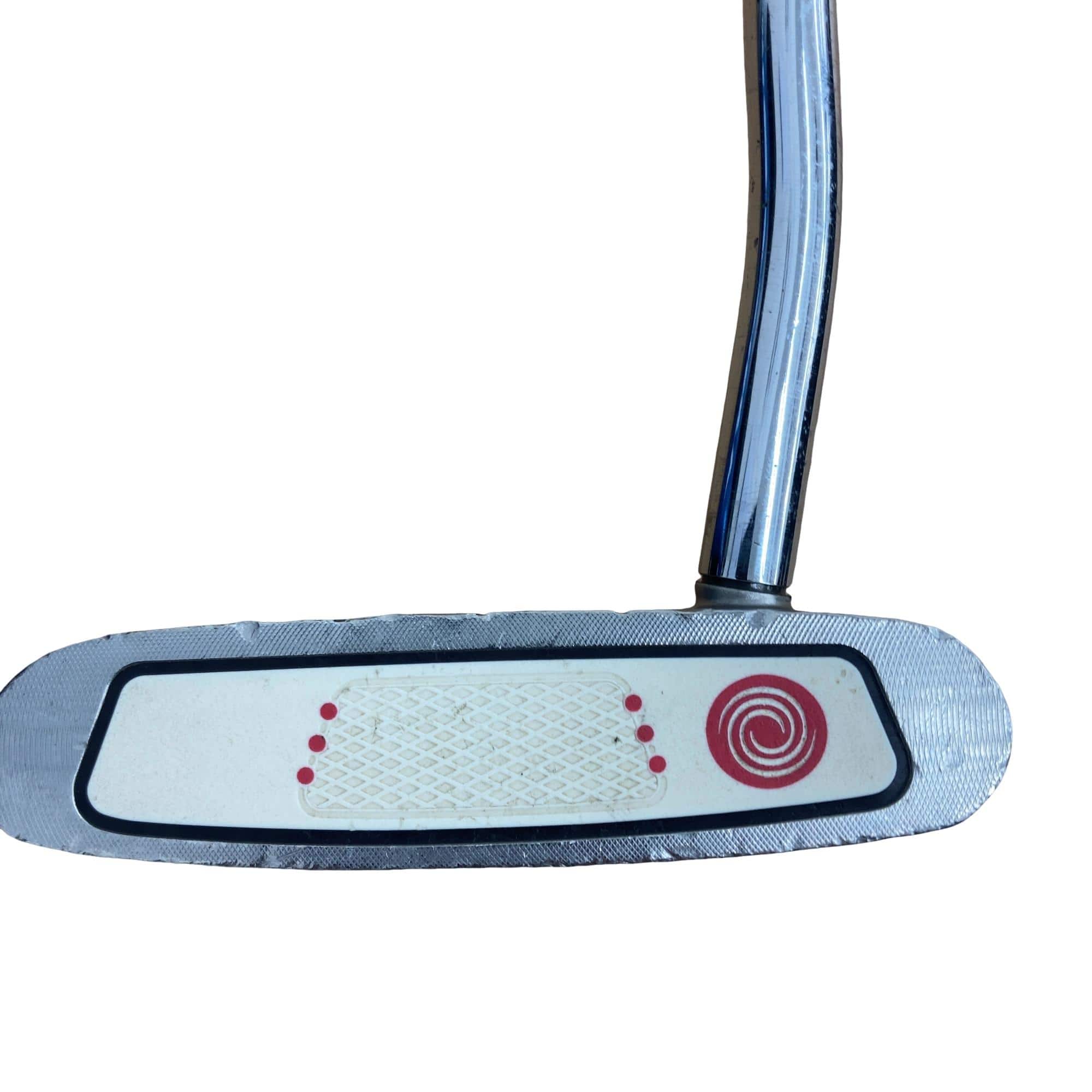 �v�g�h�s�d�@�g�n�s�@�w�f�@�q�n�r�r�h�d�@�R�S�C���`