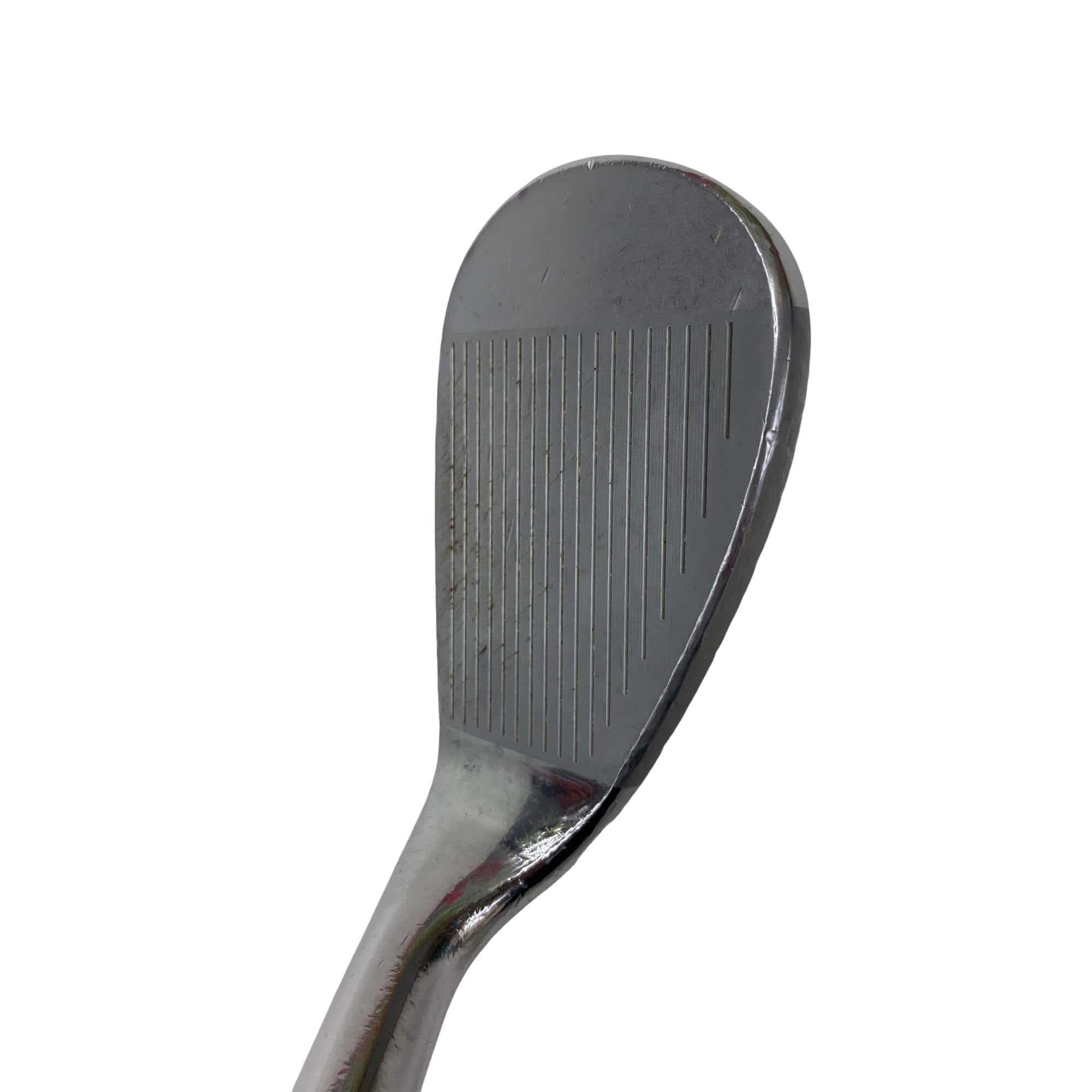 �d�y�n�m�d�@�v�T�O�P�@�T�Q°�^�P�O°