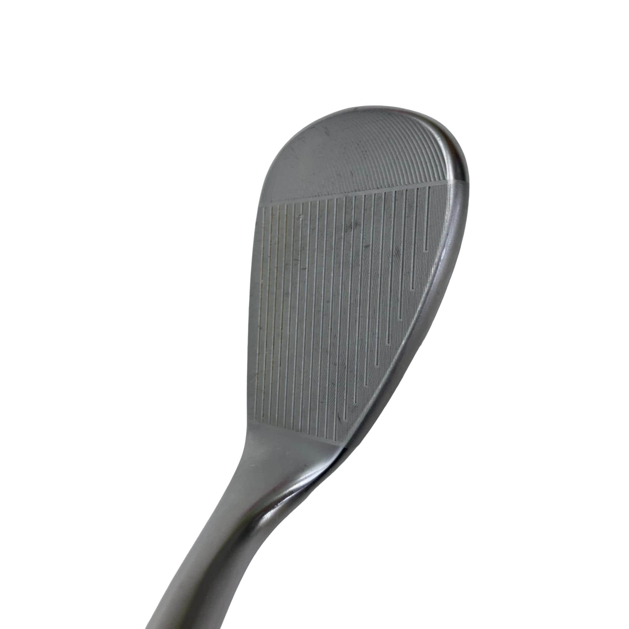 �b�����������������@�b�u�w�@�y�h�o�b�n�q�d�@�T�U°�^�P�Q°