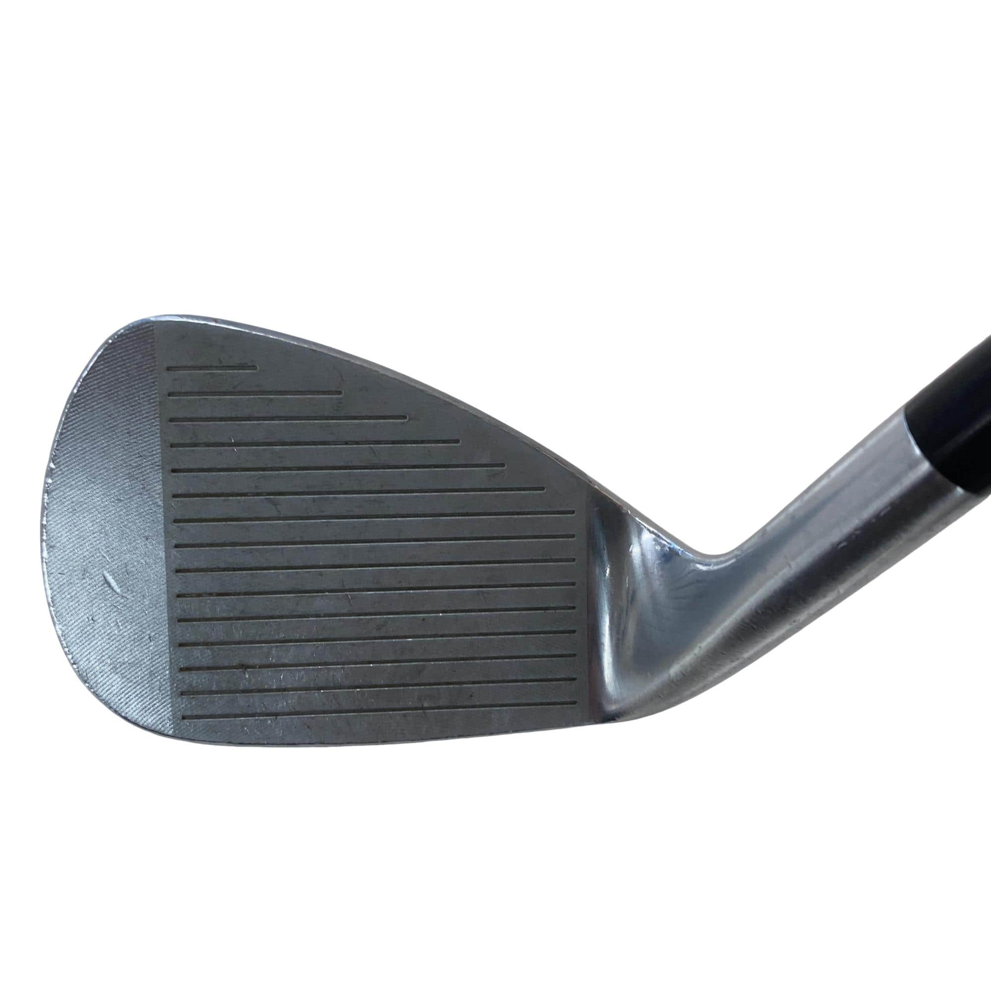 �r�q�h�w�n�m�@�y�q�|�W�O�O�@�@�W�r�i���{���F�V�{�Z�b�g�j