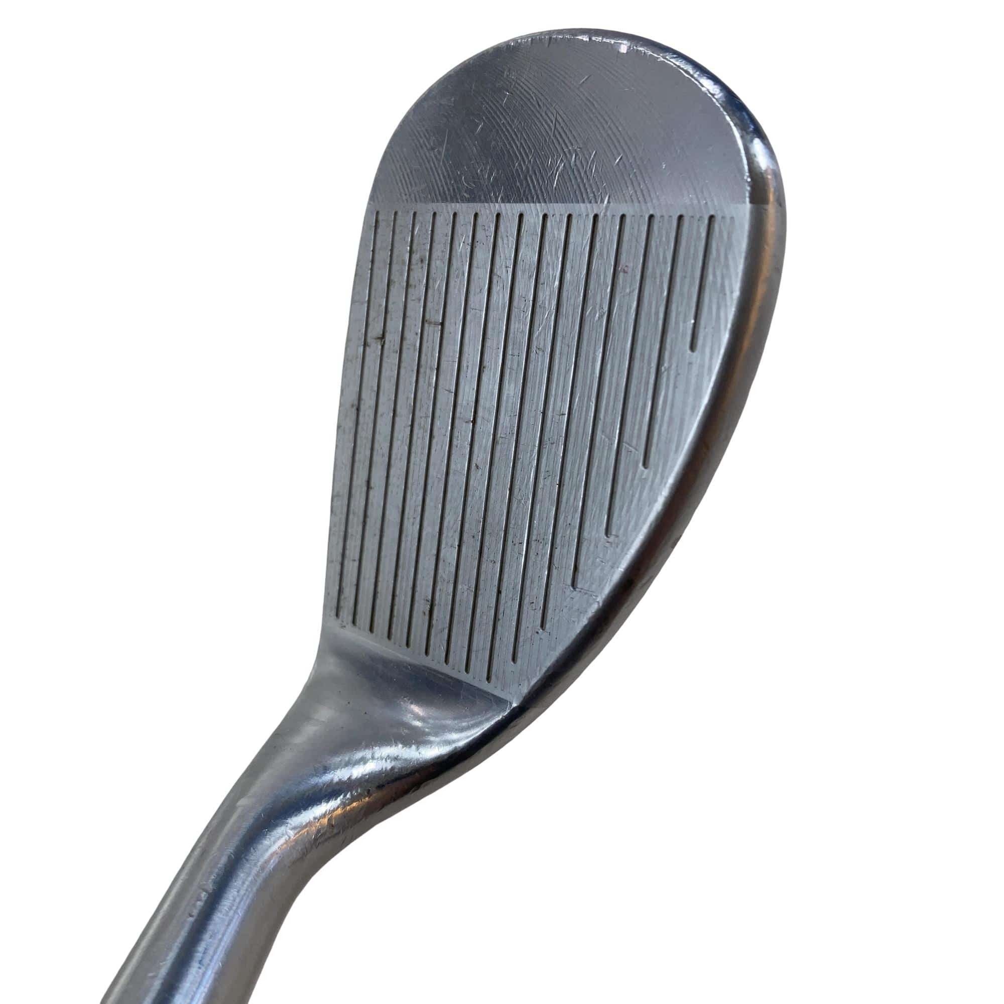 �b�����������������@�q�s�w�@�e�|�e�n�q�f�d�c�@�T�U°�^�P�S°