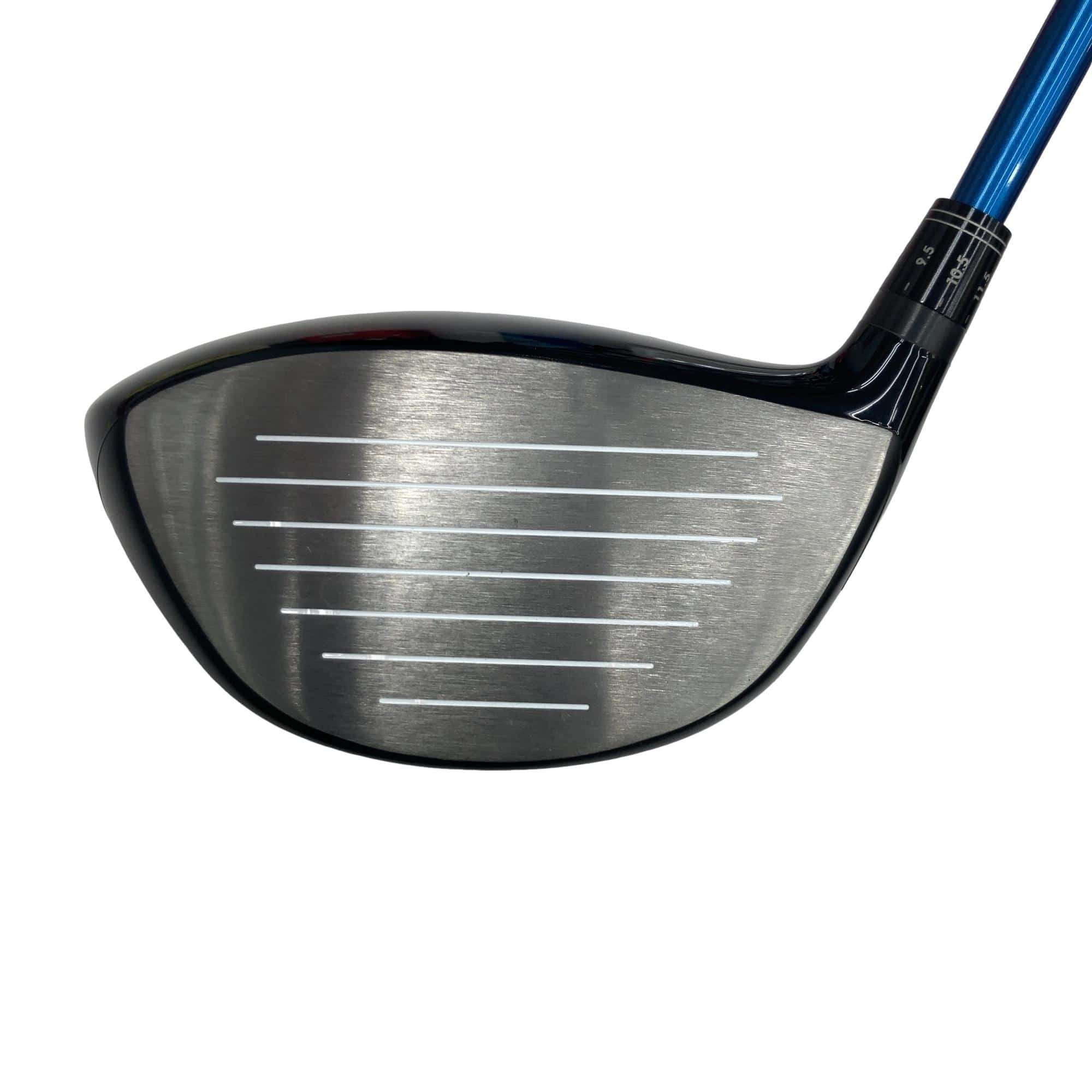 �l�o�@�s�x�o�d�|�Q�@�P�v