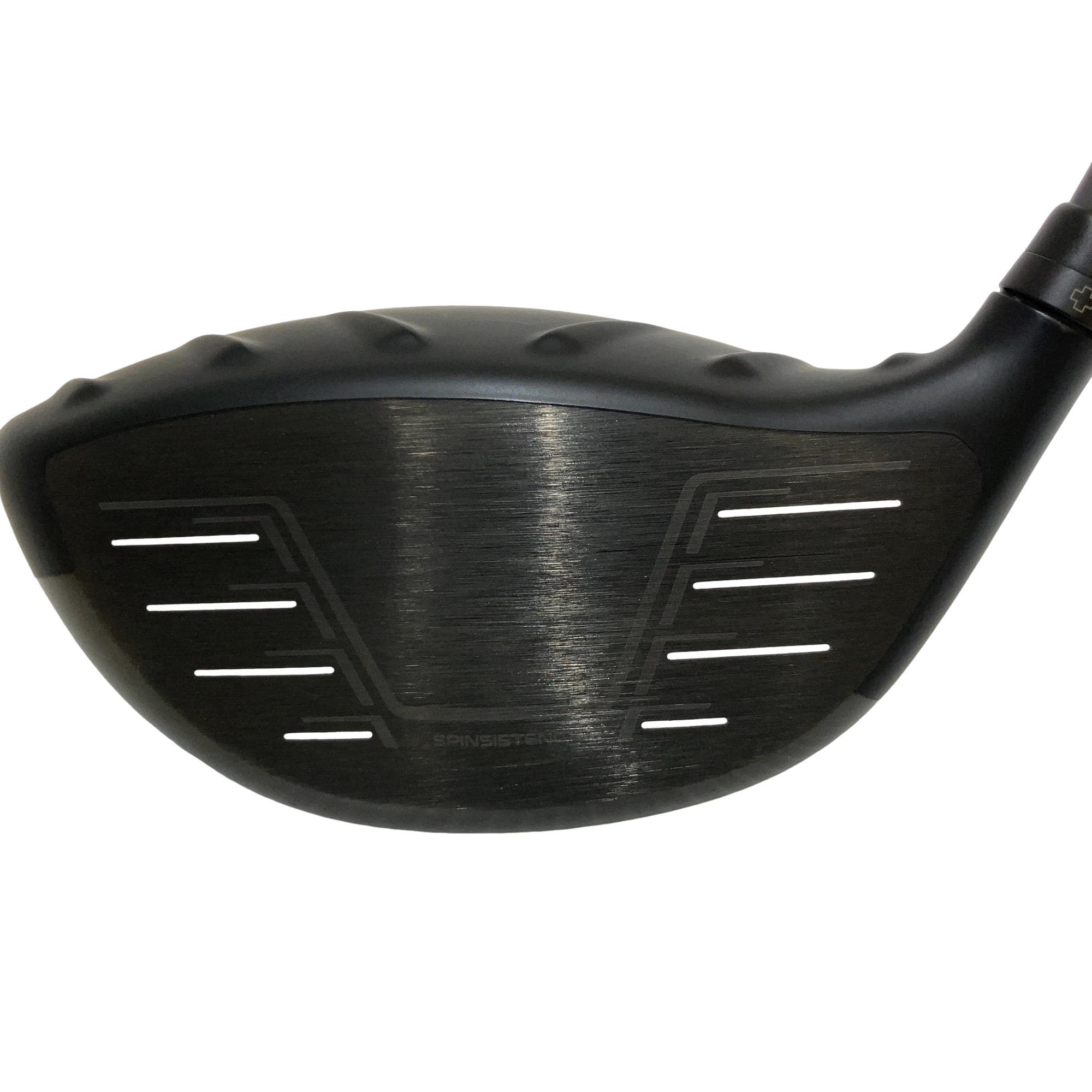 �f�S�S�O�@�k�r�s�@�@�X°