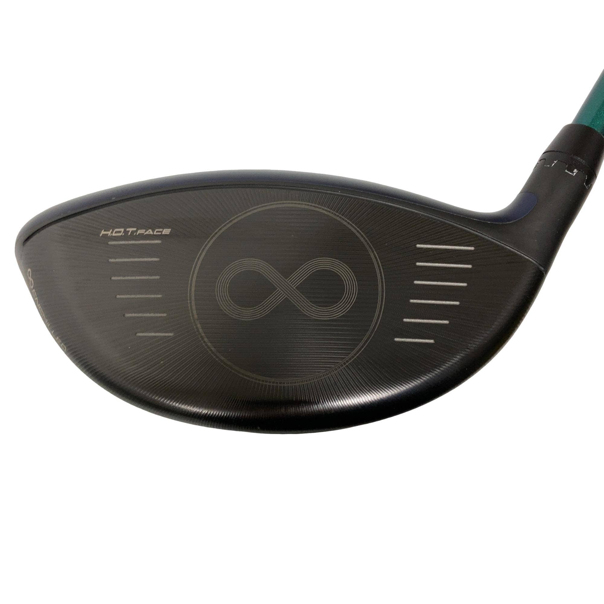 �j�h�m�f�@�k�s�c���@�k�r�@�P�O�D�T°�i�u���[�j