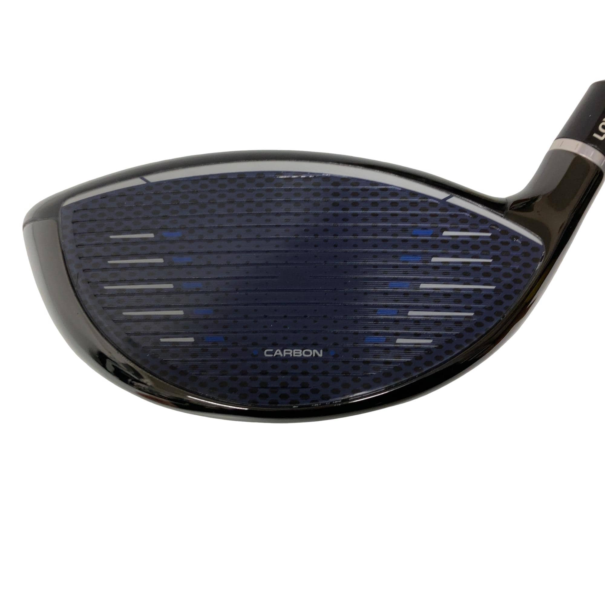 �p���P�O�@�@�X°