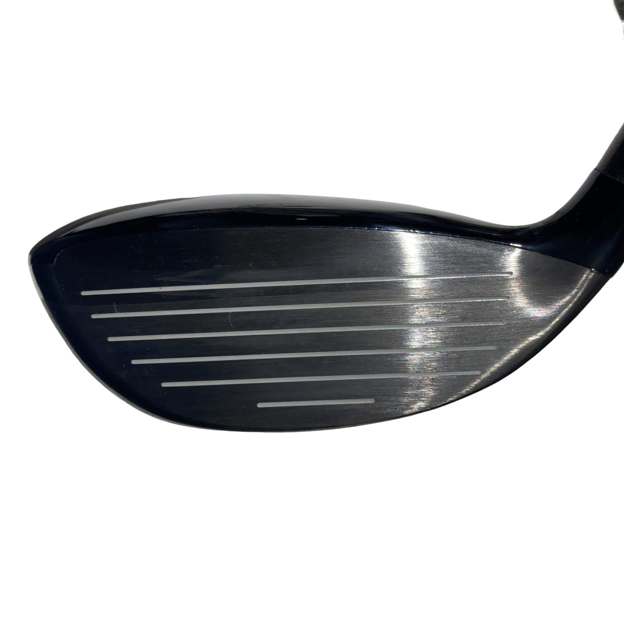 �`�o�d�w�@�t�v�i�Q�O�Q�U�j�@�Q�P°