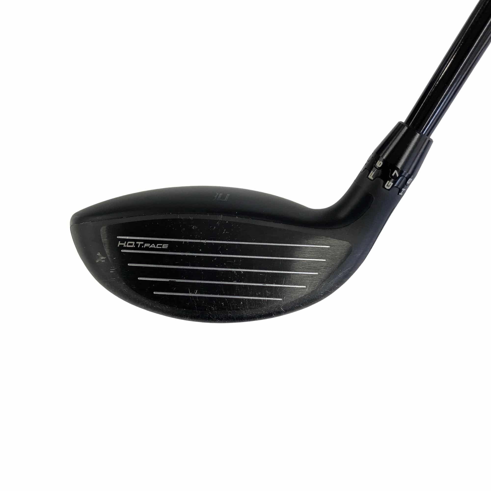 �����������@�c�r�|�`�c�`�o�s�@�l�`�w�@�T�v