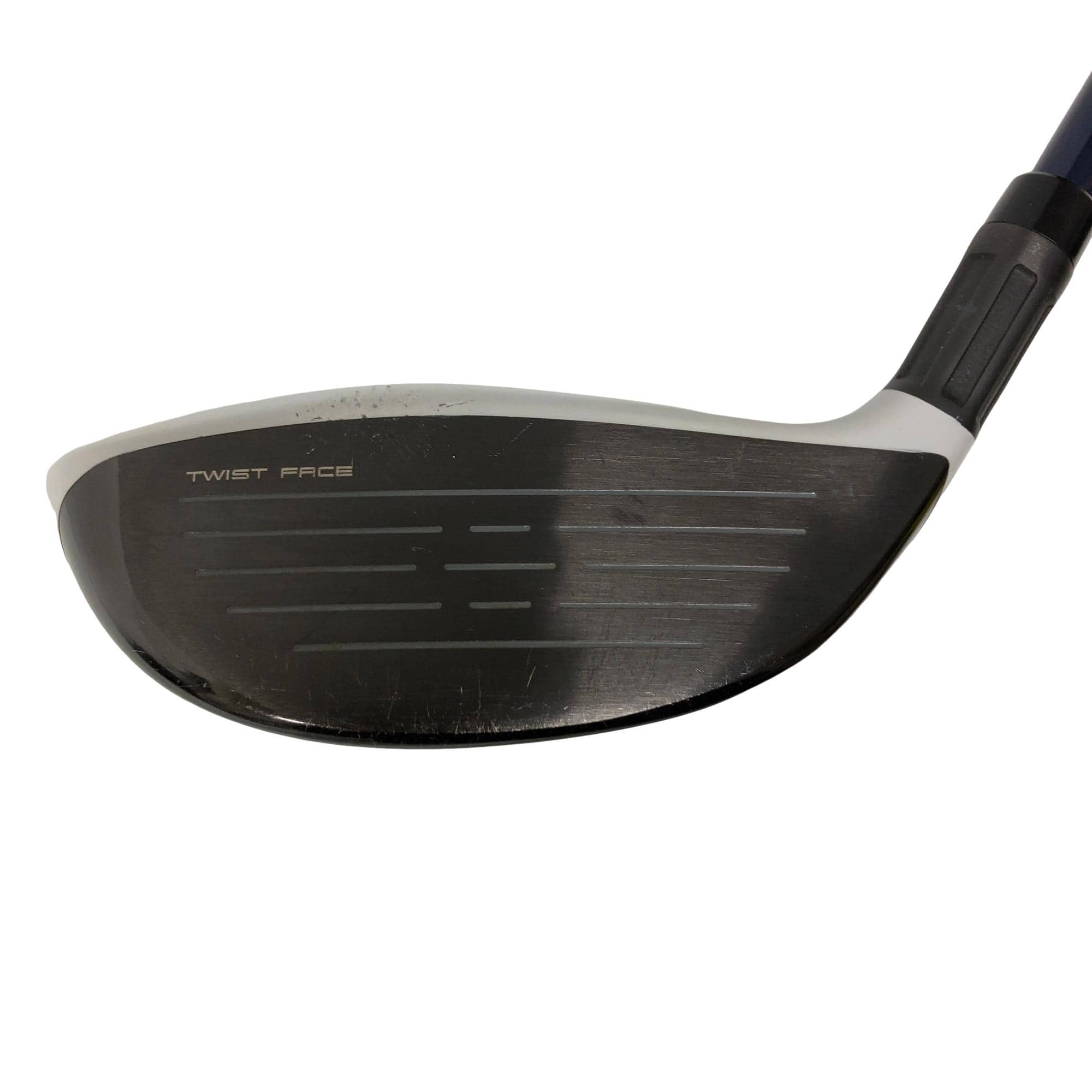 �r�h�l�Q�@�l�`�w�@�R�v�@�t�r�`