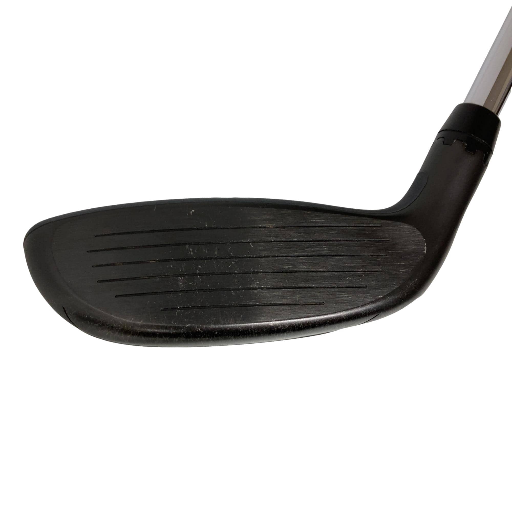 �j�h�m�f�@�s�d�b�@�t�s�h�k�h�s�x�@�t�S