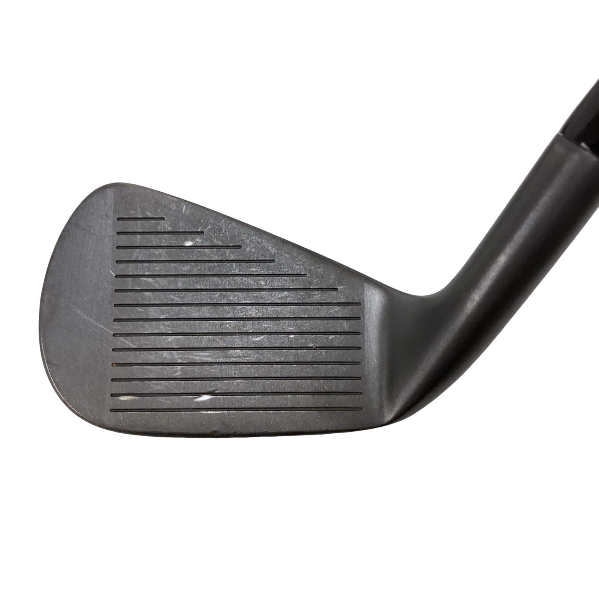 �j�h�m�f�@�e�n�q�f�d�c�@�b�a�i�u���b�N�j�i�Q�O�P�W�j�@�U�r�i���{���F�U�{�Z�b�g�j