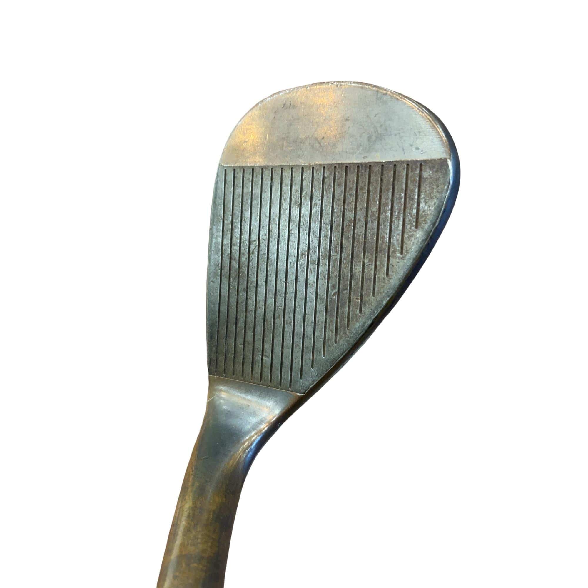 �s�����������@�l�������@�l�h�k�k�d�c�@�f�q�h�m�c�@�g�h�|�s�n�d�i�Q�O�Q�P�j�@�T�S°�^�P�O°