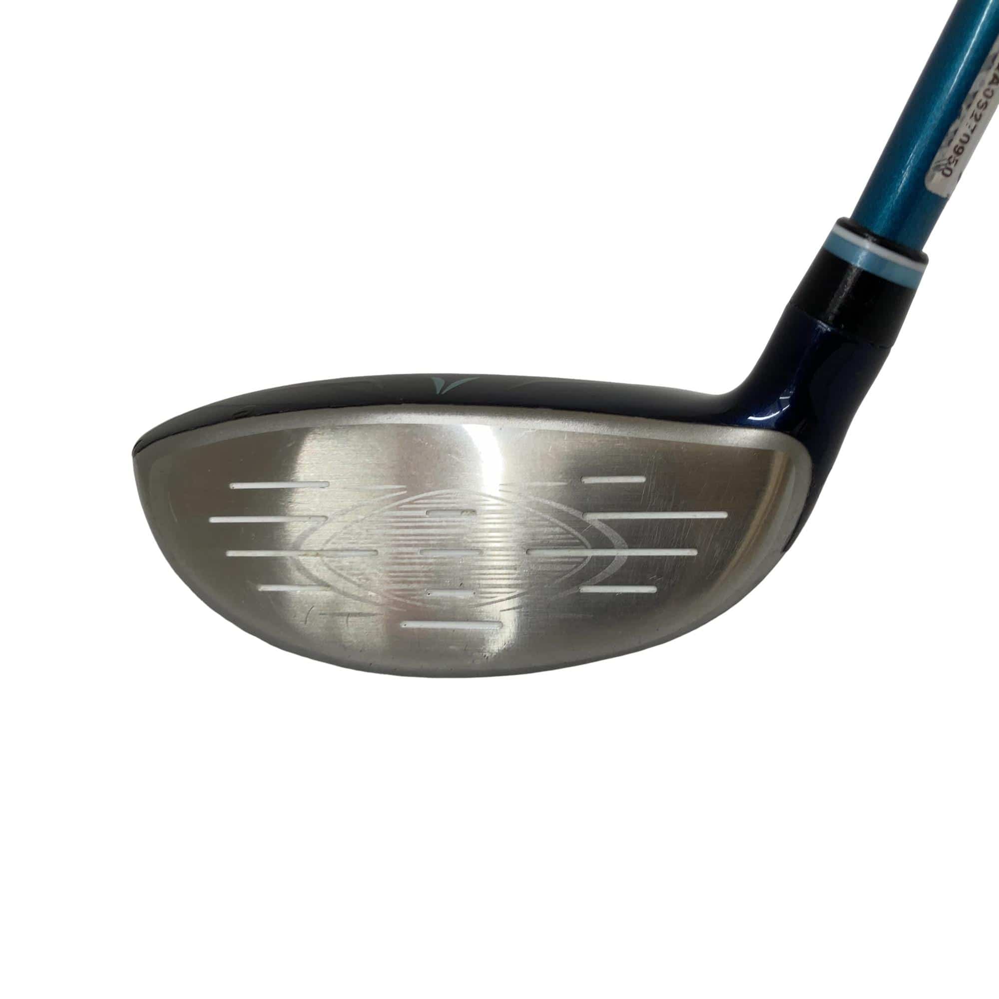 �w�w�h�n�i�Q�O�Q�Q�j�@�V�v�@���f�B�[�X