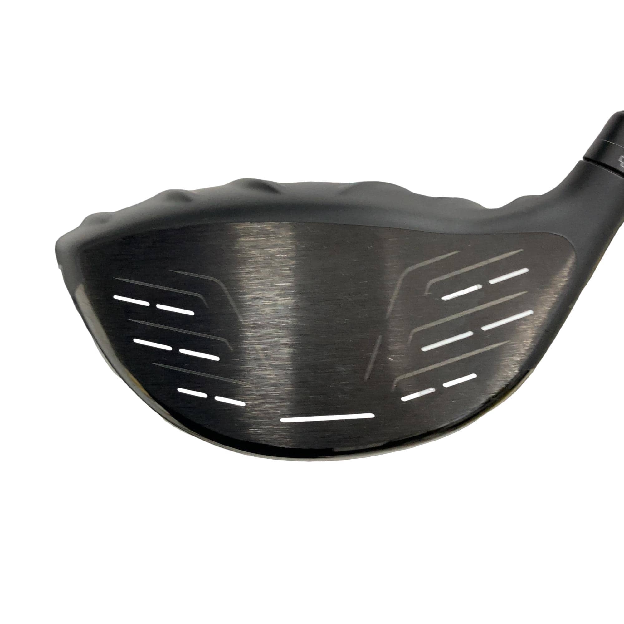 �f�S�R�O�@�k�r�s�@�@�X°