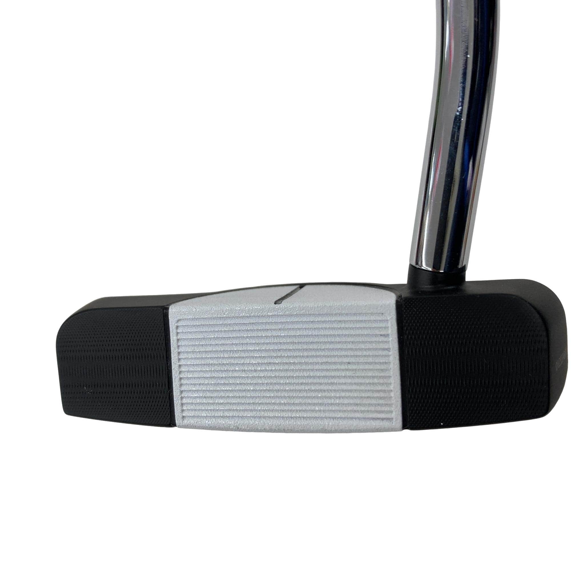 �`���|�c�t�`�k�@�i�`�h�k�a�h�q�c�@�l�h�m�h�@�P�^�Q�|�a�`�k�k�@�c�a�@�R�S�C���`