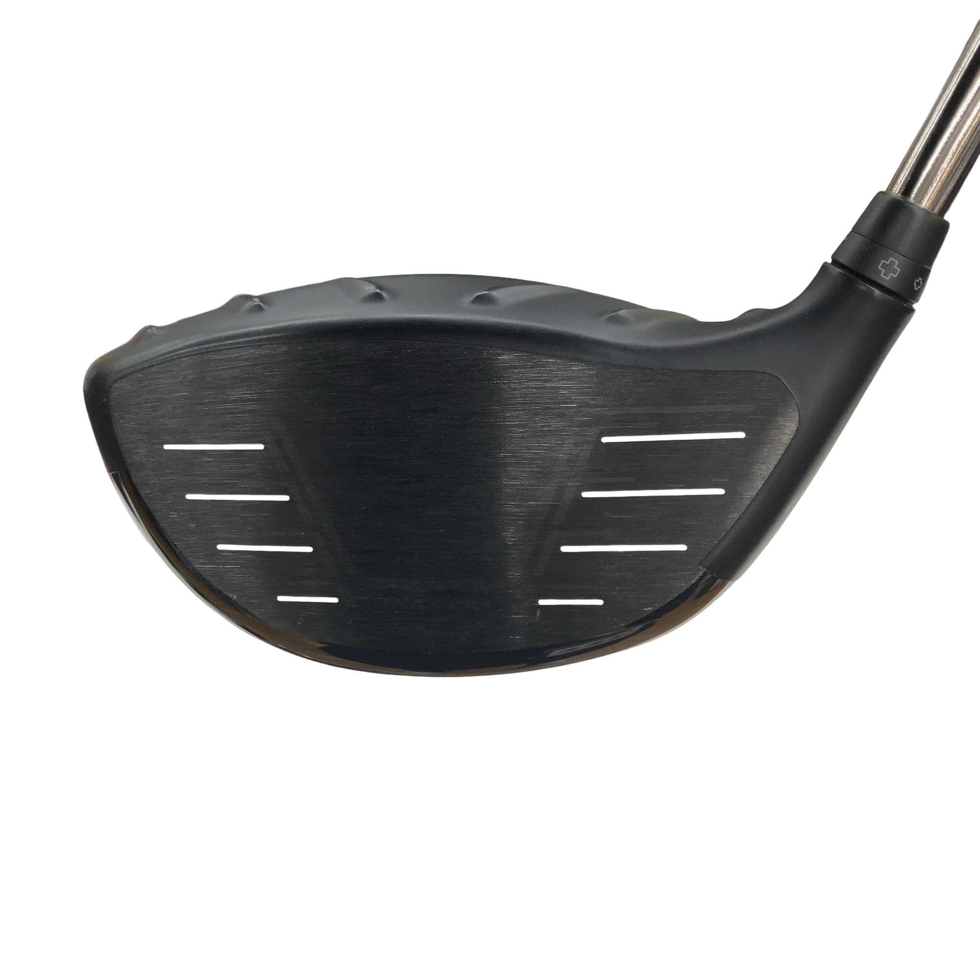 �f�S�S�O�@�k�r�s�@�P�O�D�T°