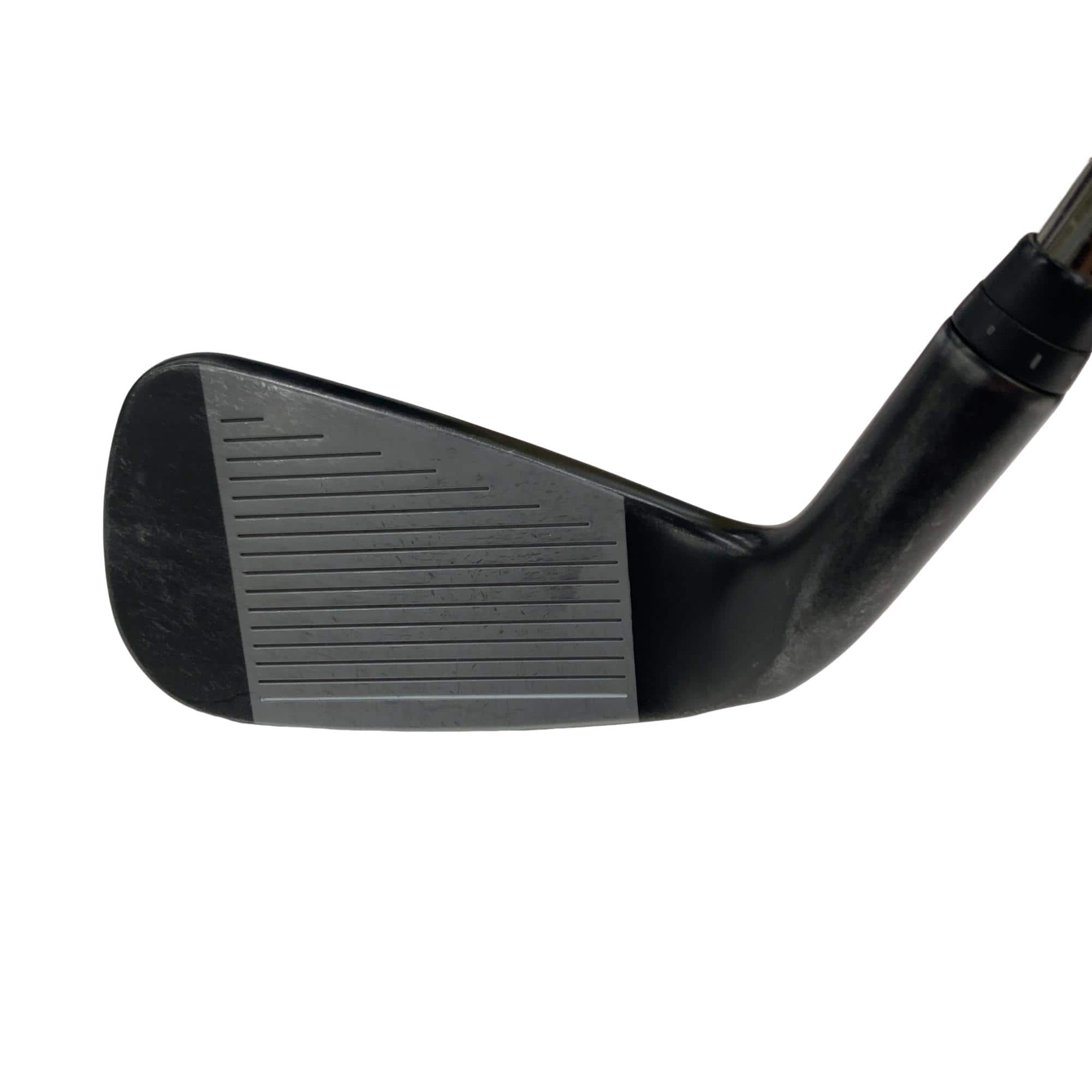 ���b�q�n�r�r�n�u�d�q�@�t�Q