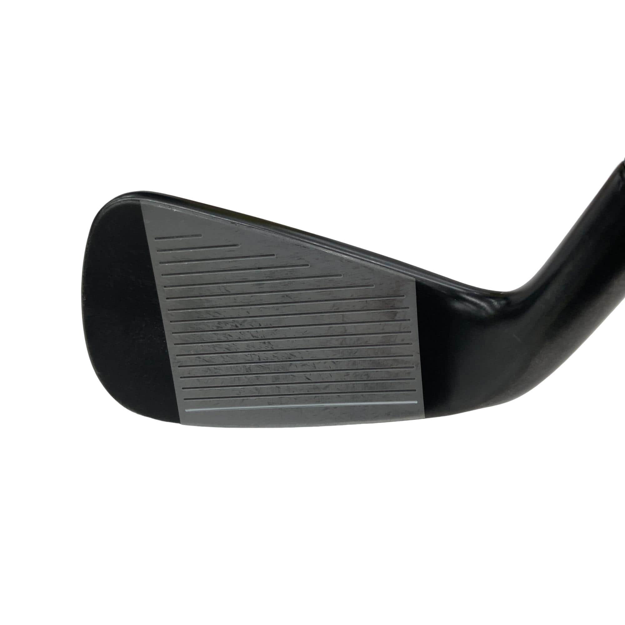 ���b�q�n�r�r�n�u�d�q�@�t�R