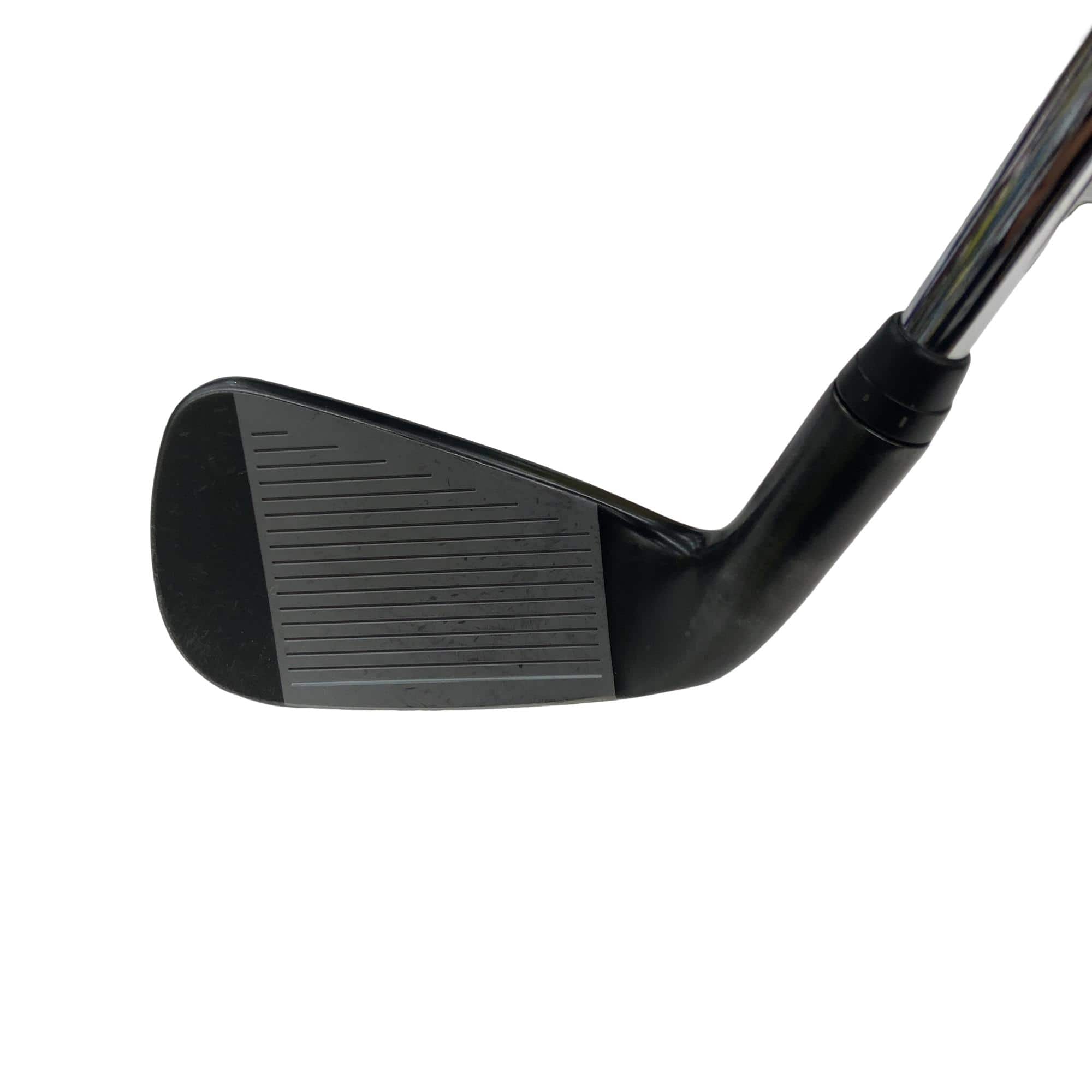 ���b�q�n�r�r�n�u�d�q�@�t�S