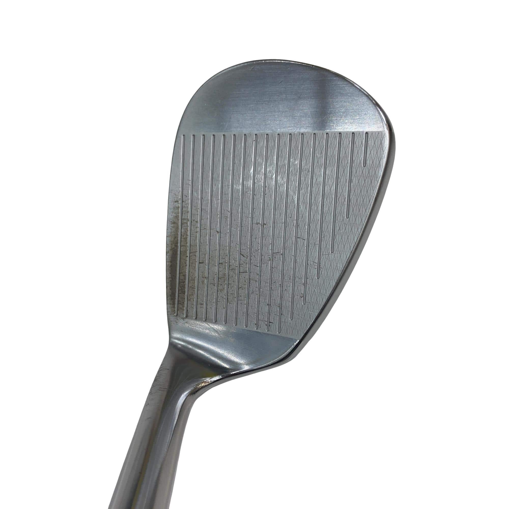 �n�m�n�e�e�@�k�`�a�n�r�o�d�b�@�e�q�n�f�f�r�@�k�d�`�o�|�h�h�i�Q�O�Q�P�j�@�U�S°