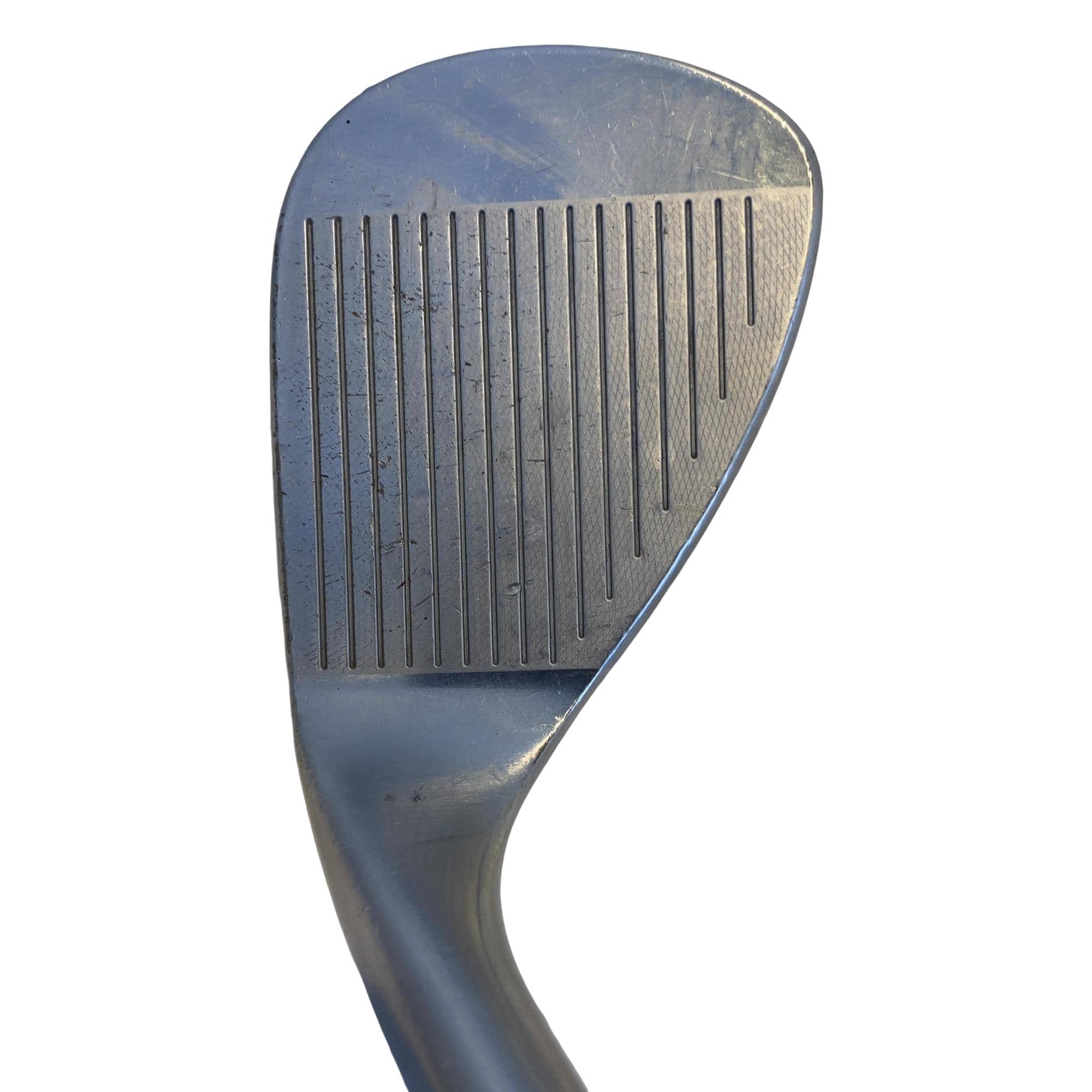 �m�d�w�f�d�m�@�e�n�q�f�d�c�@�v�d�c�f�d�@�T�U°�^�P�O°