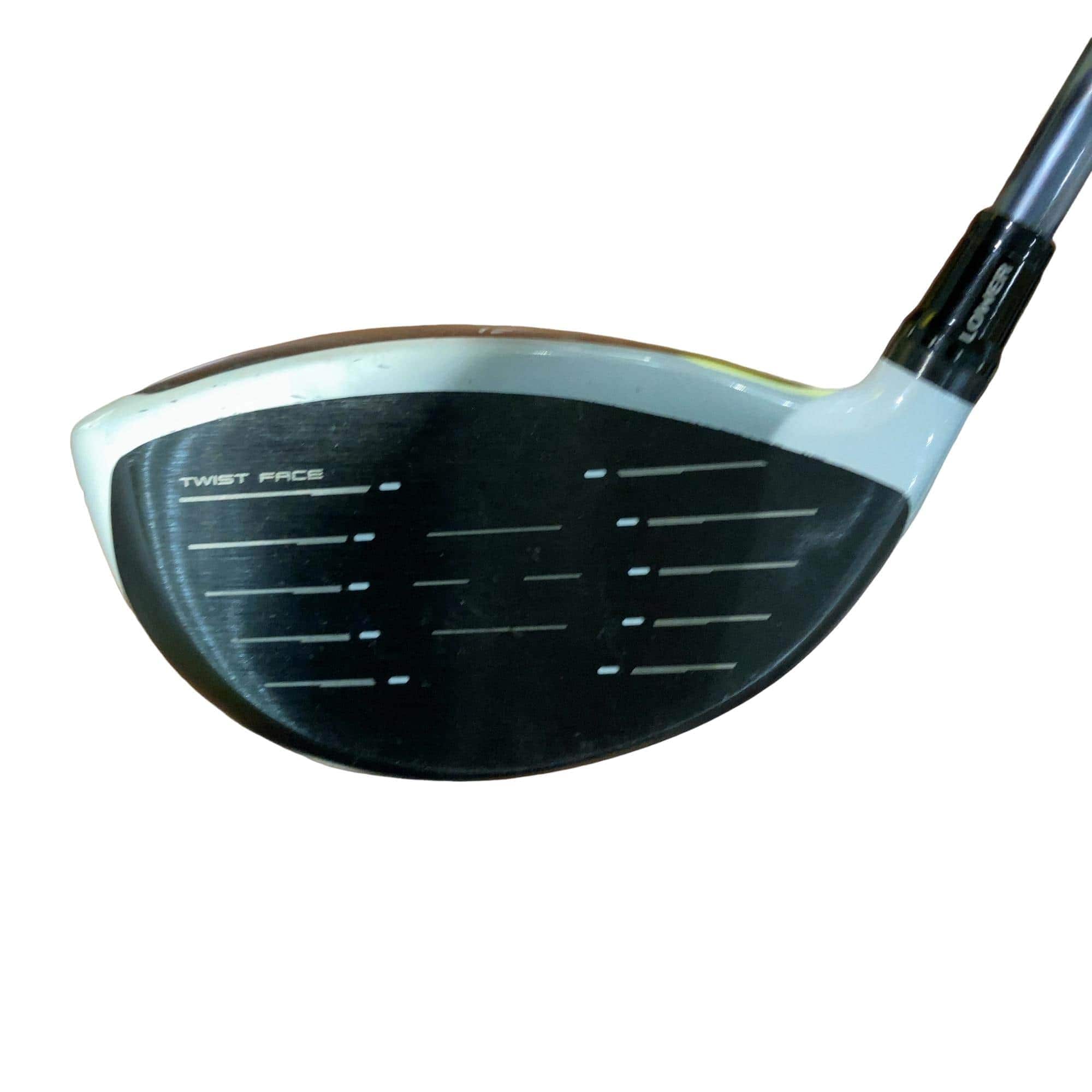 �r�h�l�Q�@�l�`�w�@�P�O�D�T°