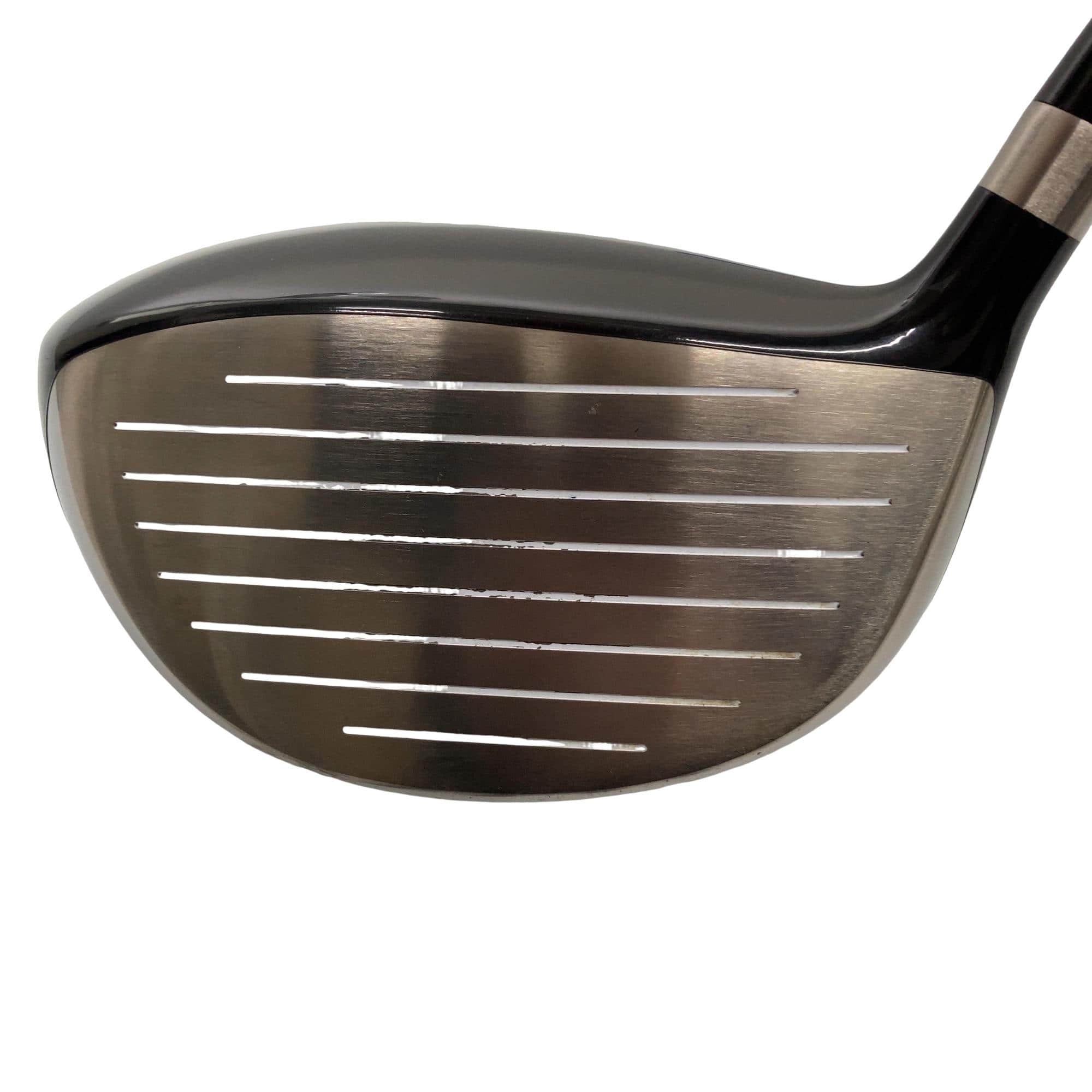 �e�w�@�a�l�|�S�R�T�@�P�v