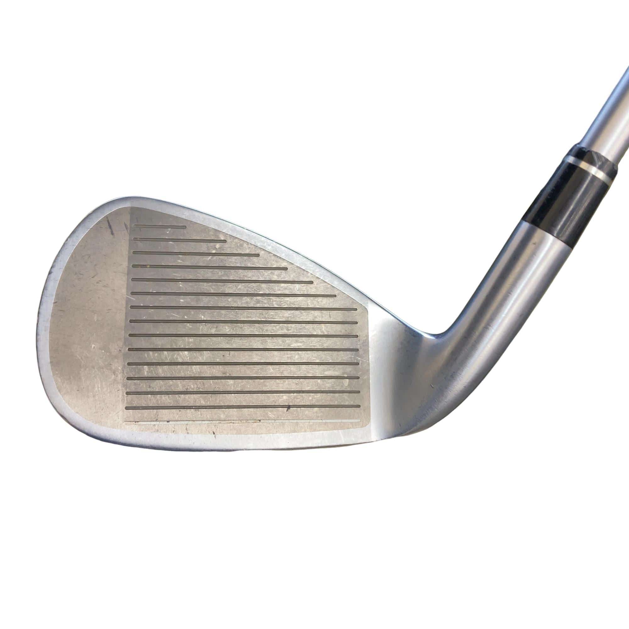 �a���@�y�d�`�k�@�T�R�T�@�@�W�r�i���{���F�W�{�Z�b�g�j