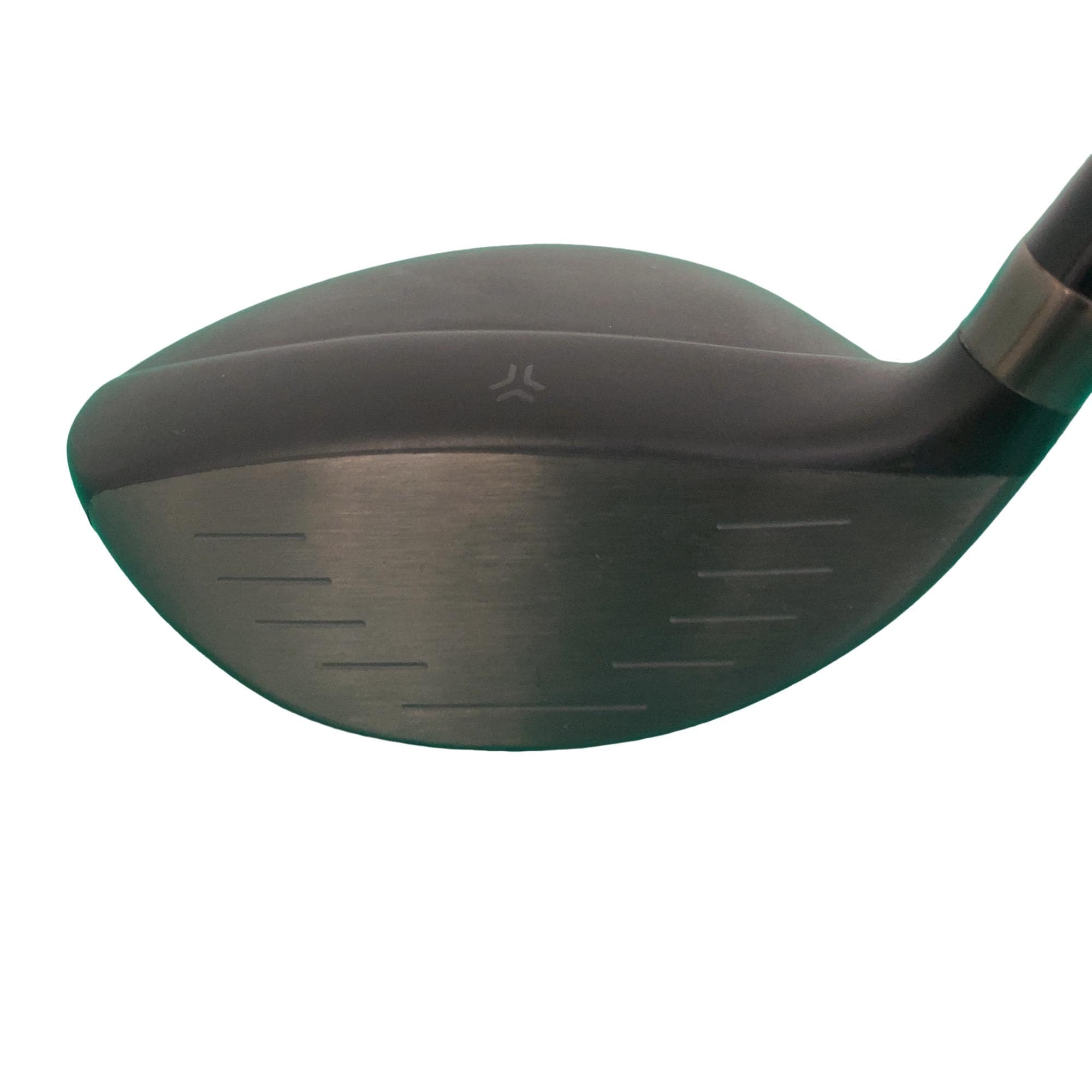 �r�q�h�w�n�m�@�y�w�@�l���@�h�h�@�T�v