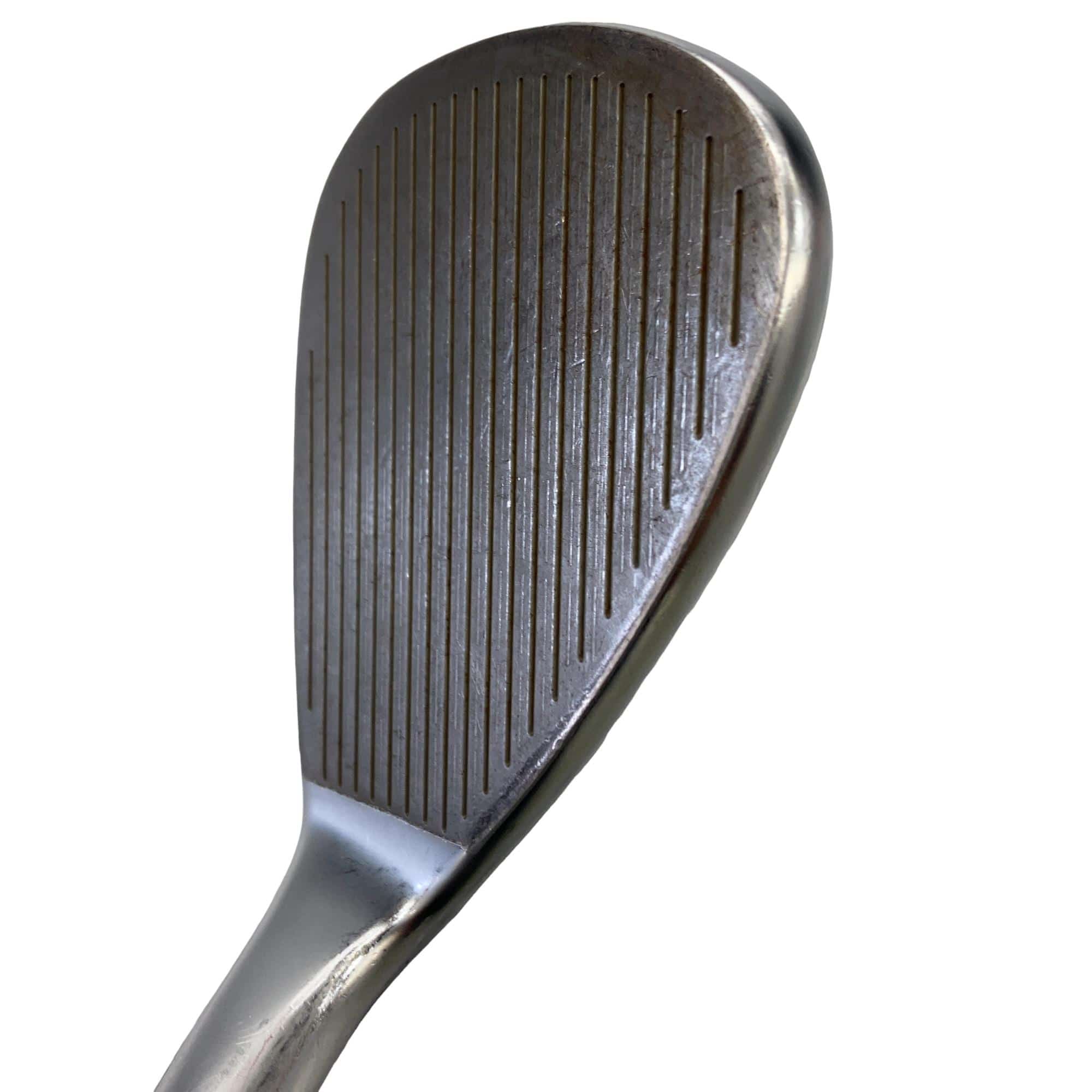 �s�����������@�l�������@�l�h�k�k�d�c�@�f�q�h�m�c�@�g�h�|�s�n�d�i�Q�O�Q�Q�j�@�N���[���@�T�U°�^�P�O°