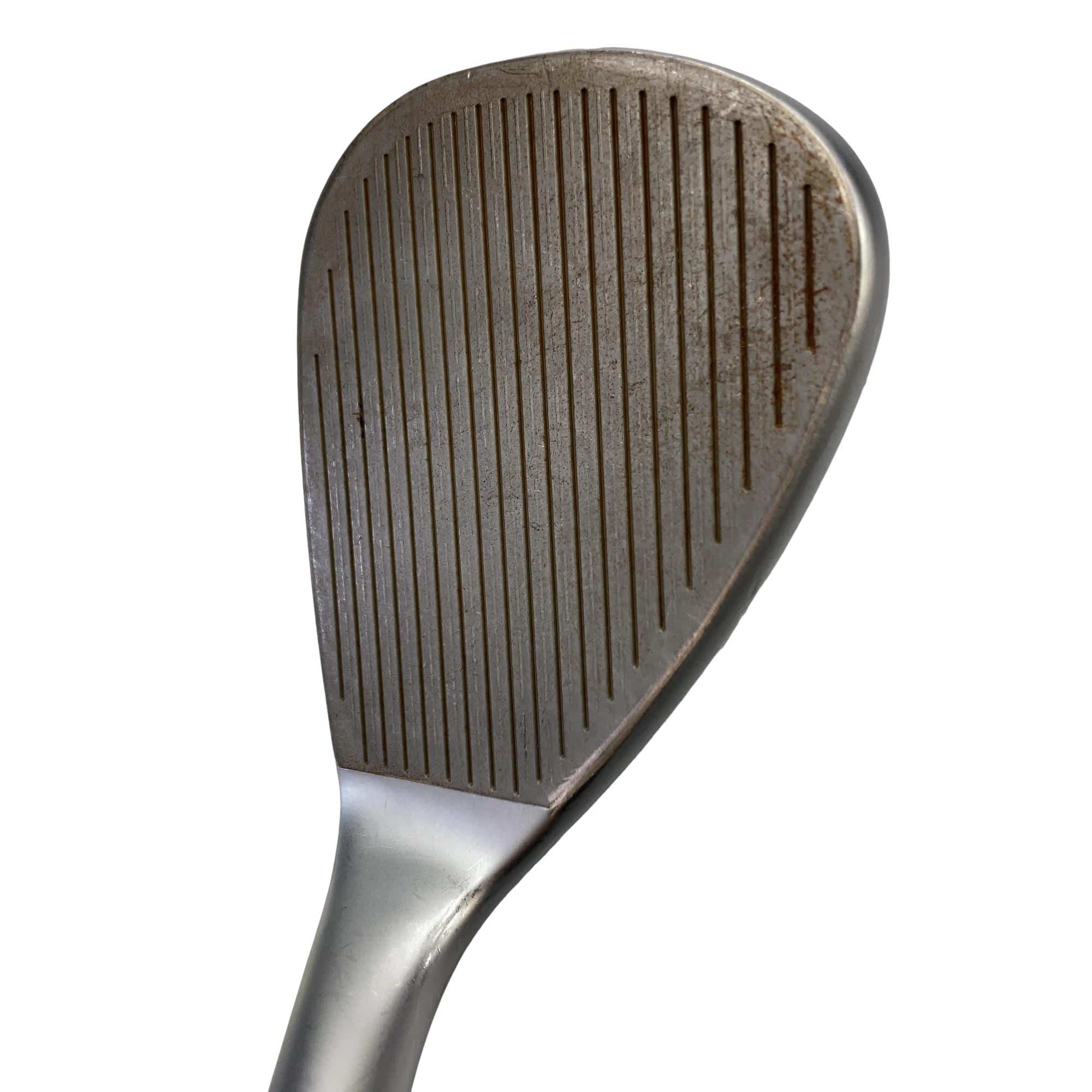 �s�����������@�l�������@�l�h�k�k�d�c�@�f�q�h�m�c�@�g�h�|�s�n�d�i�Q�O�Q�Q�j�@�N���[���@�U�O°�^�O�V°