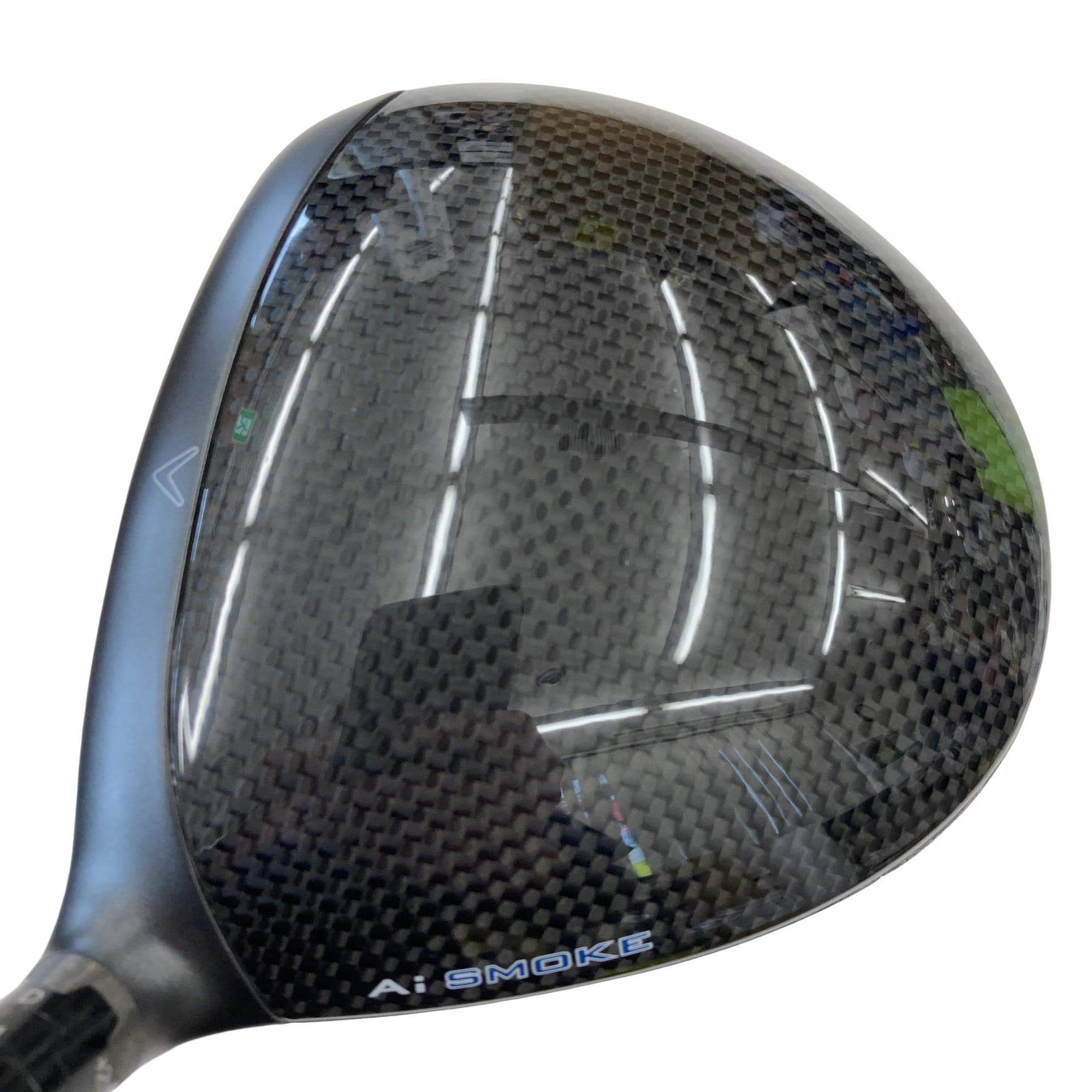 �o�`�q�`�c�x�l�@�`���@�r�l�n�j�d�@�l�`�w�@�P�O�D�T°