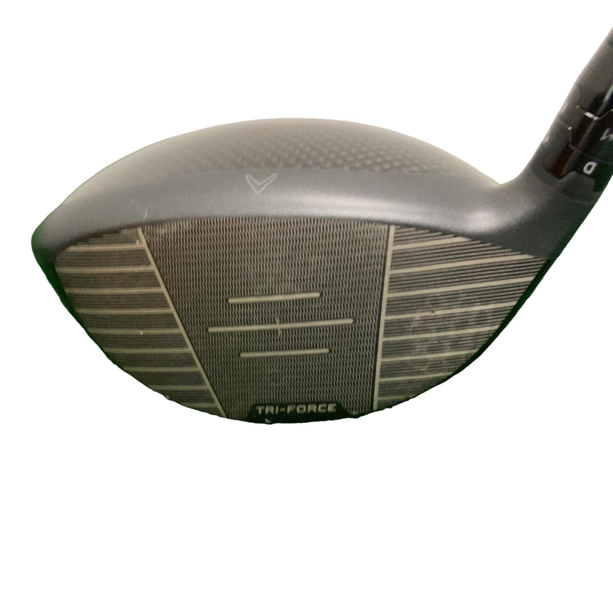 �p�t�`�m�s�t�l�@�l�`�w�@�P�O�D�T°