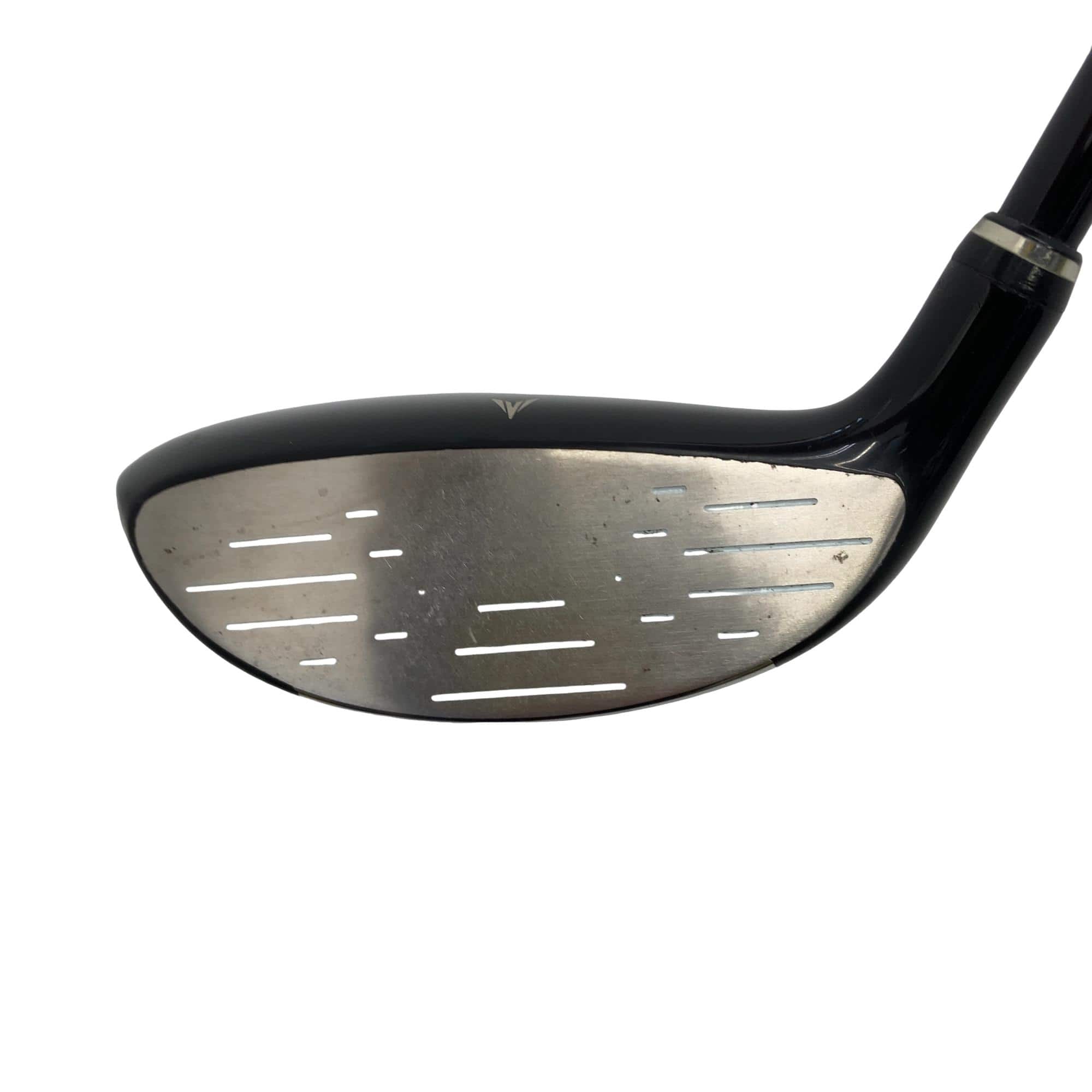 �w�w�h�n�i�Q�O�P�O�j�@�t�U