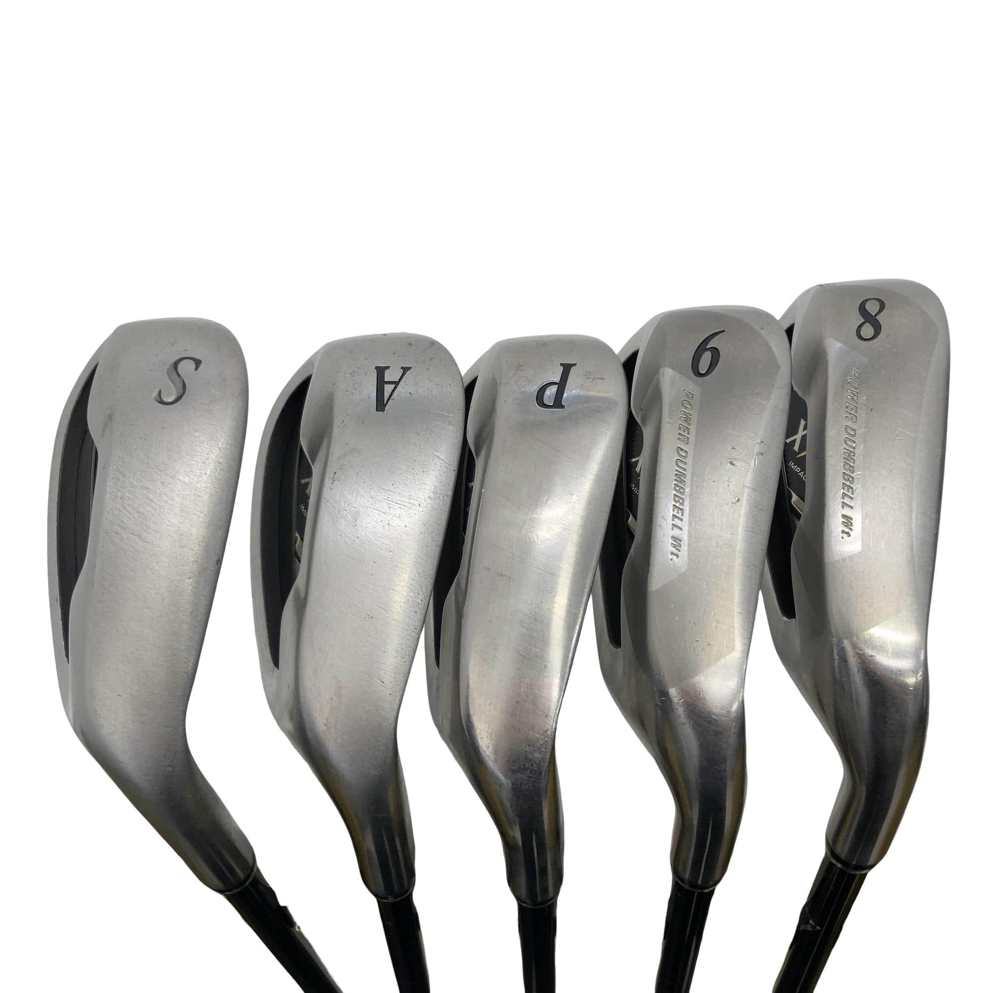 �w�w�h�n�i�Q�O�P�O�j�@�X�r�i���{���F�X�{�Z�b�g�j