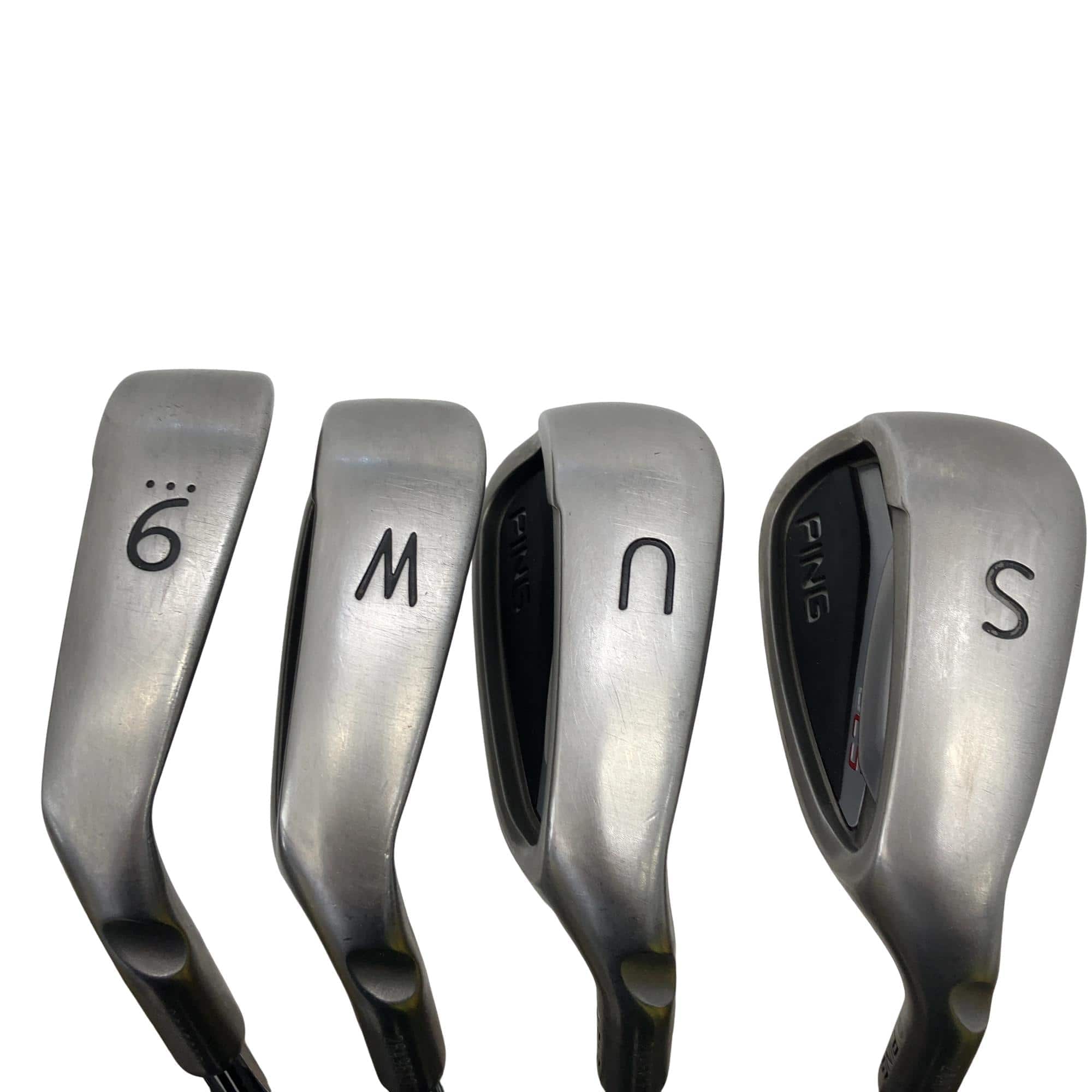 �f�Q�T�@�@�W�r�i���{���F�W�{�Z�b�g�j