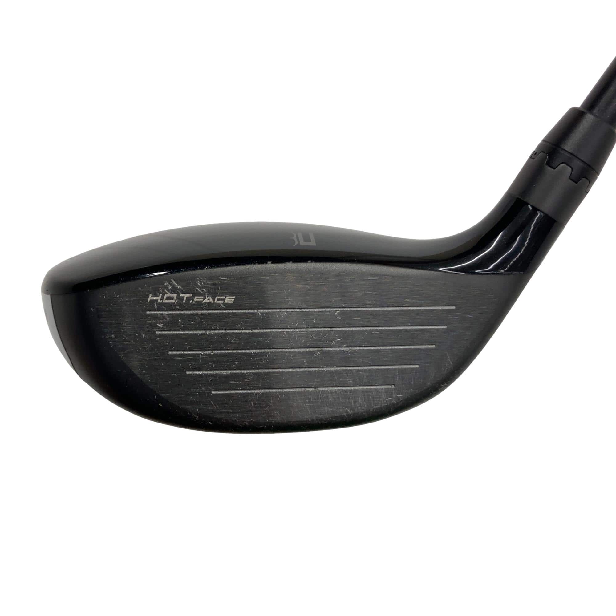 �����������@�`�d�q�n�i�d�s�@�k�r�@�T�v