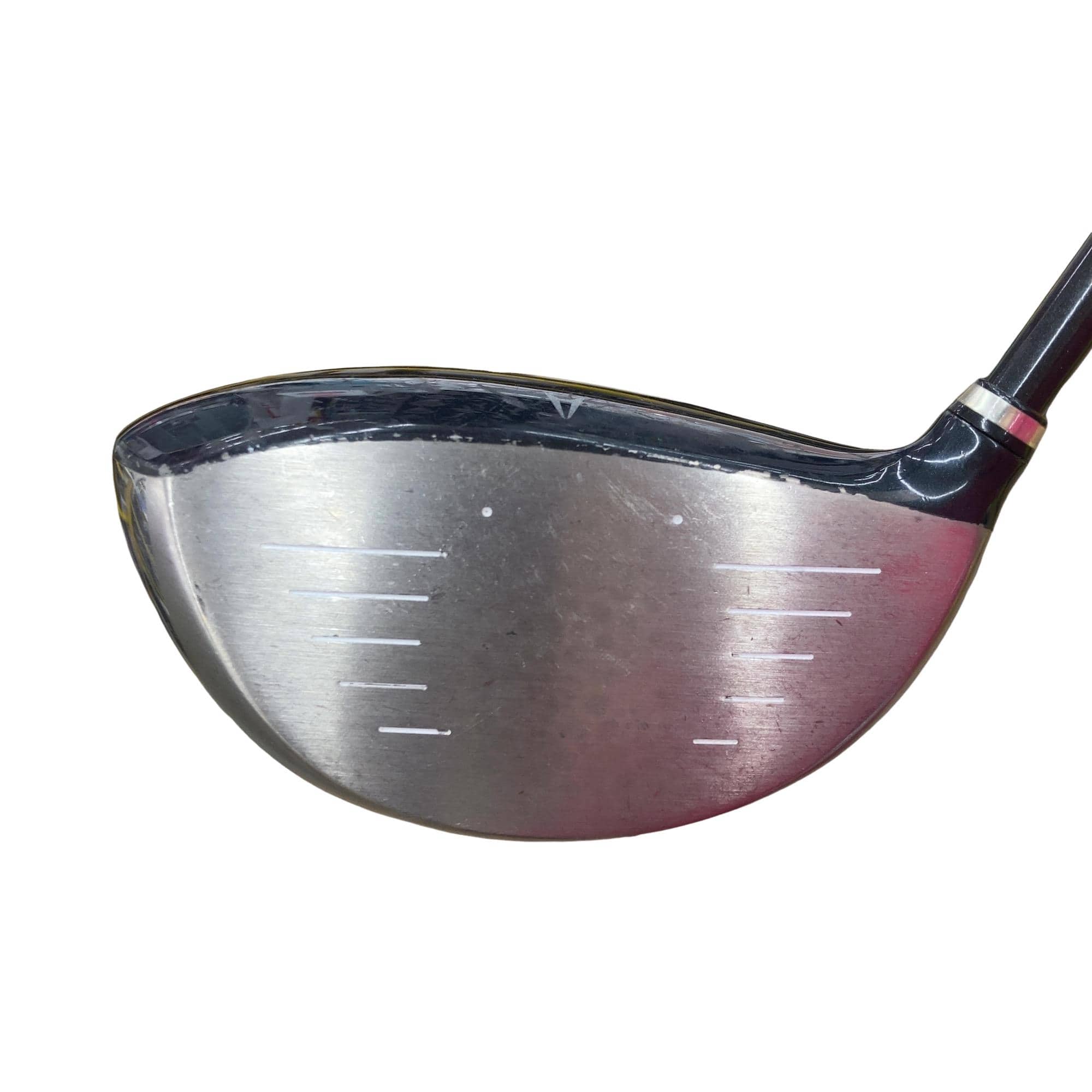 �w�w�h�n�i�Q�O�O�U�j�@�P�O°