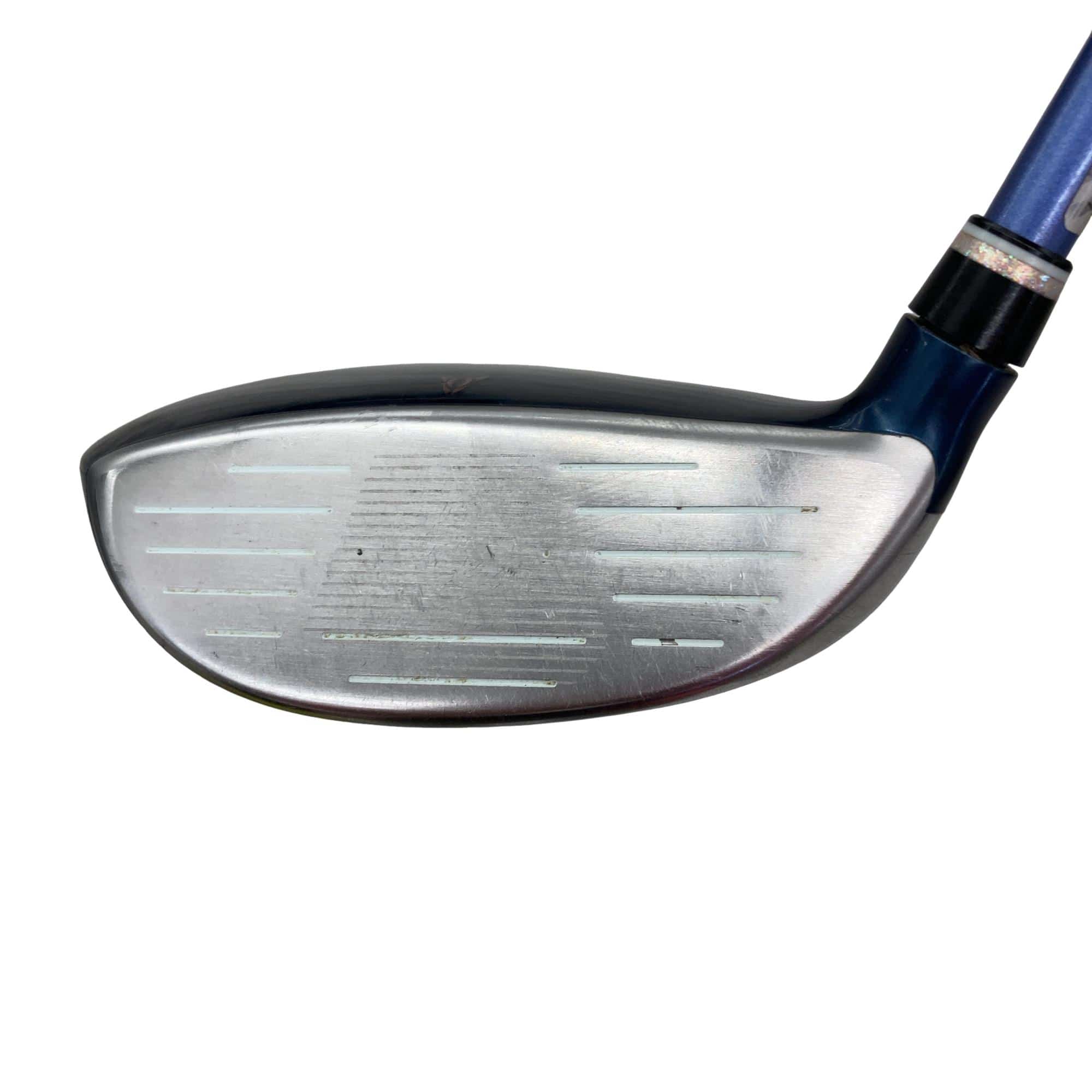 �w�w�h�n�i�Q�O�Q�O�j�@�S�v�@���f�B�[�X