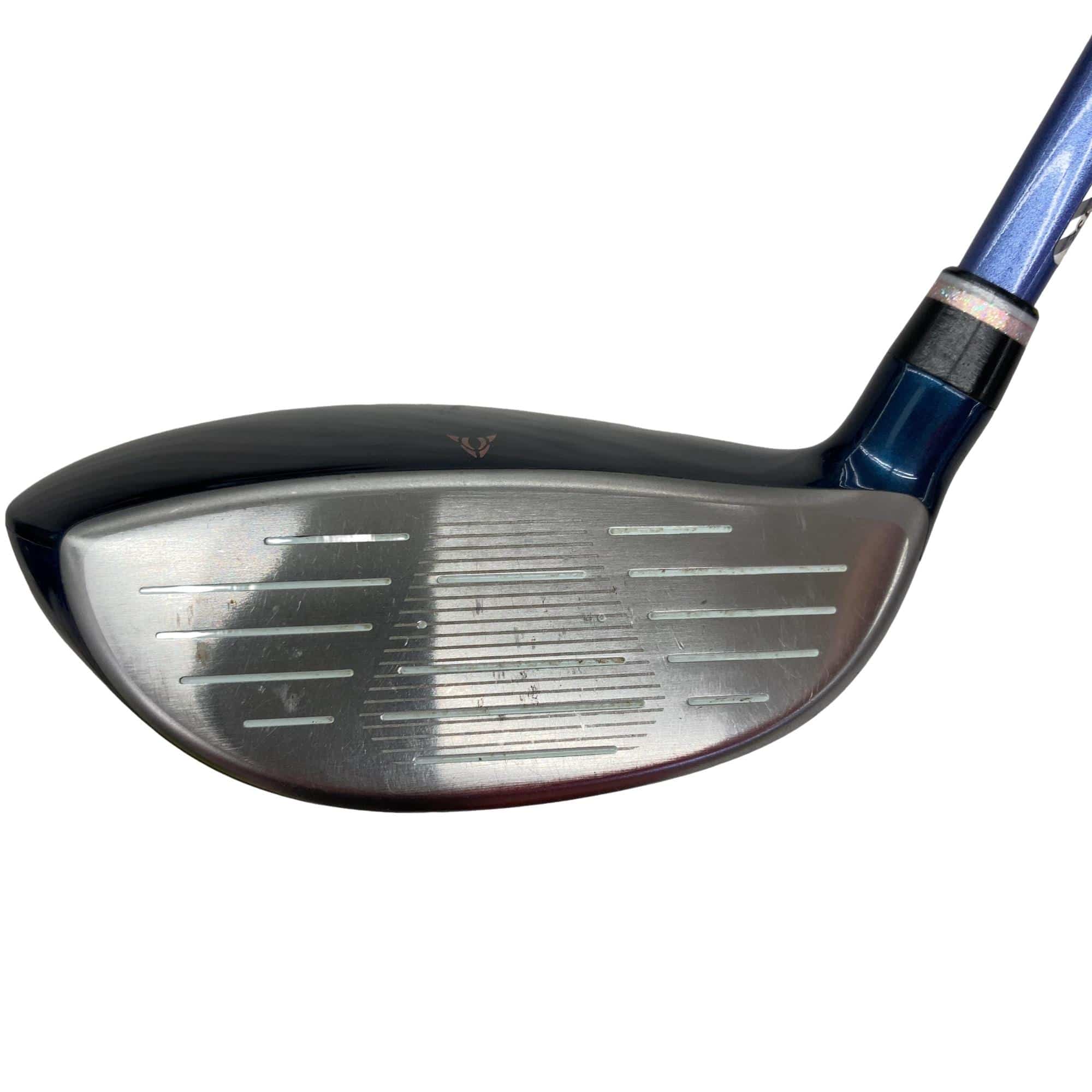 �w�w�h�n�i�Q�O�Q�O�j�@�V�v�@���f�B�[�X