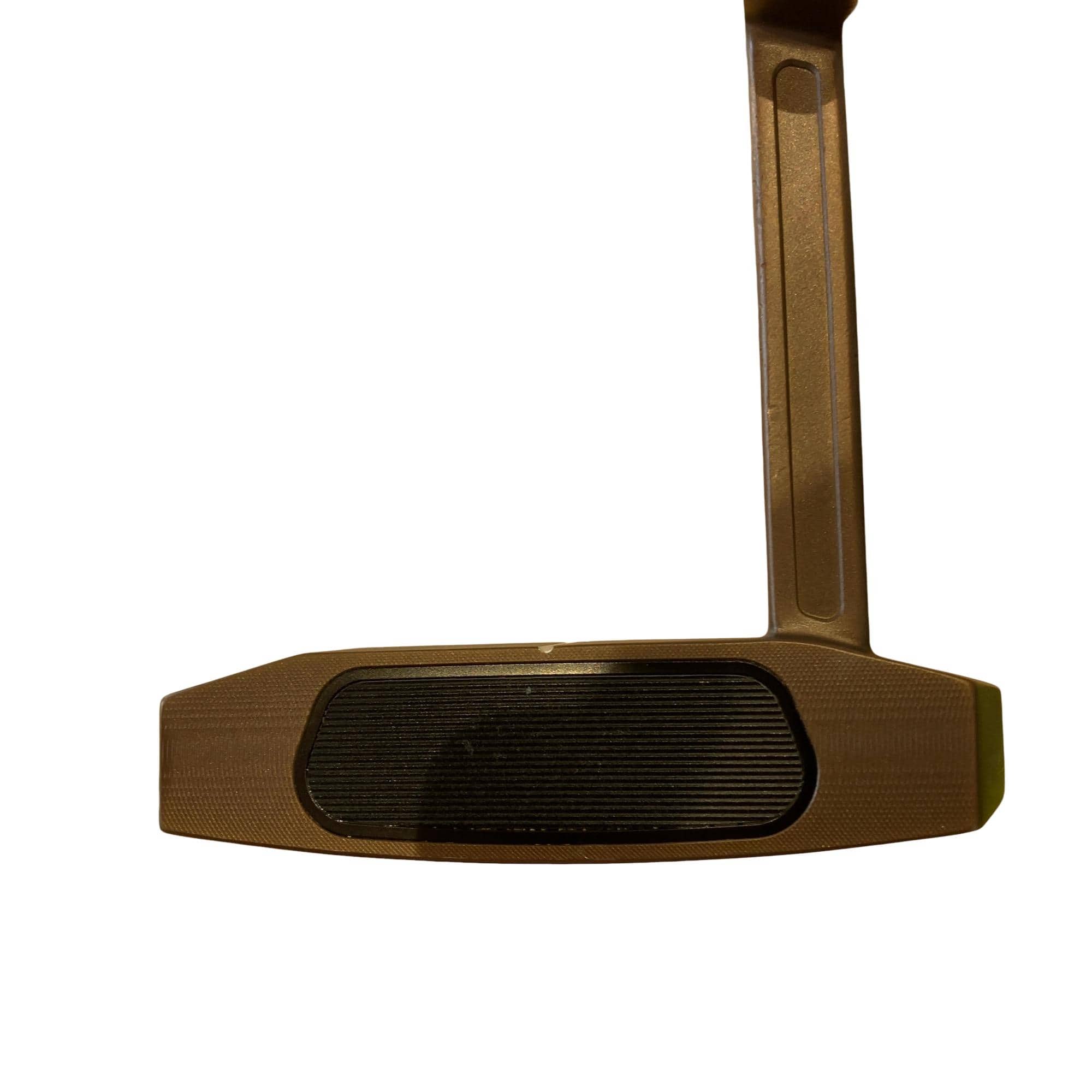 �`���|�n�m�d�@�f�h�q�`�e�e�d�|�a�d�`�l�@���V�@�R�S�C���`