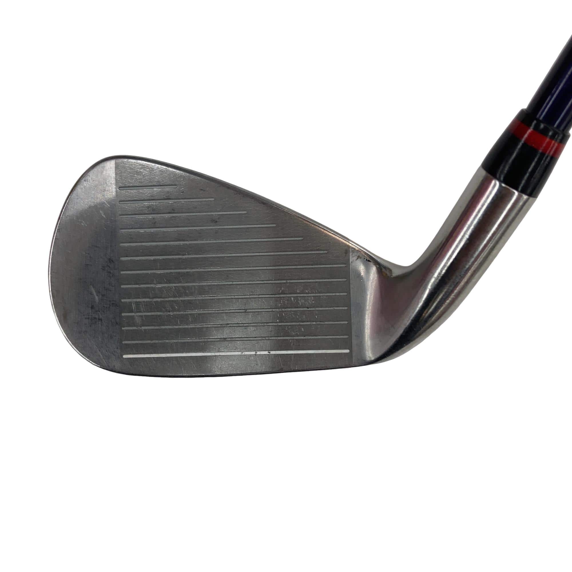 �n�m�n�e�e�i�Q�O�P�W�j�@�`�j�`�@�T�r�i���{���F�T�{�Z�b�g�j