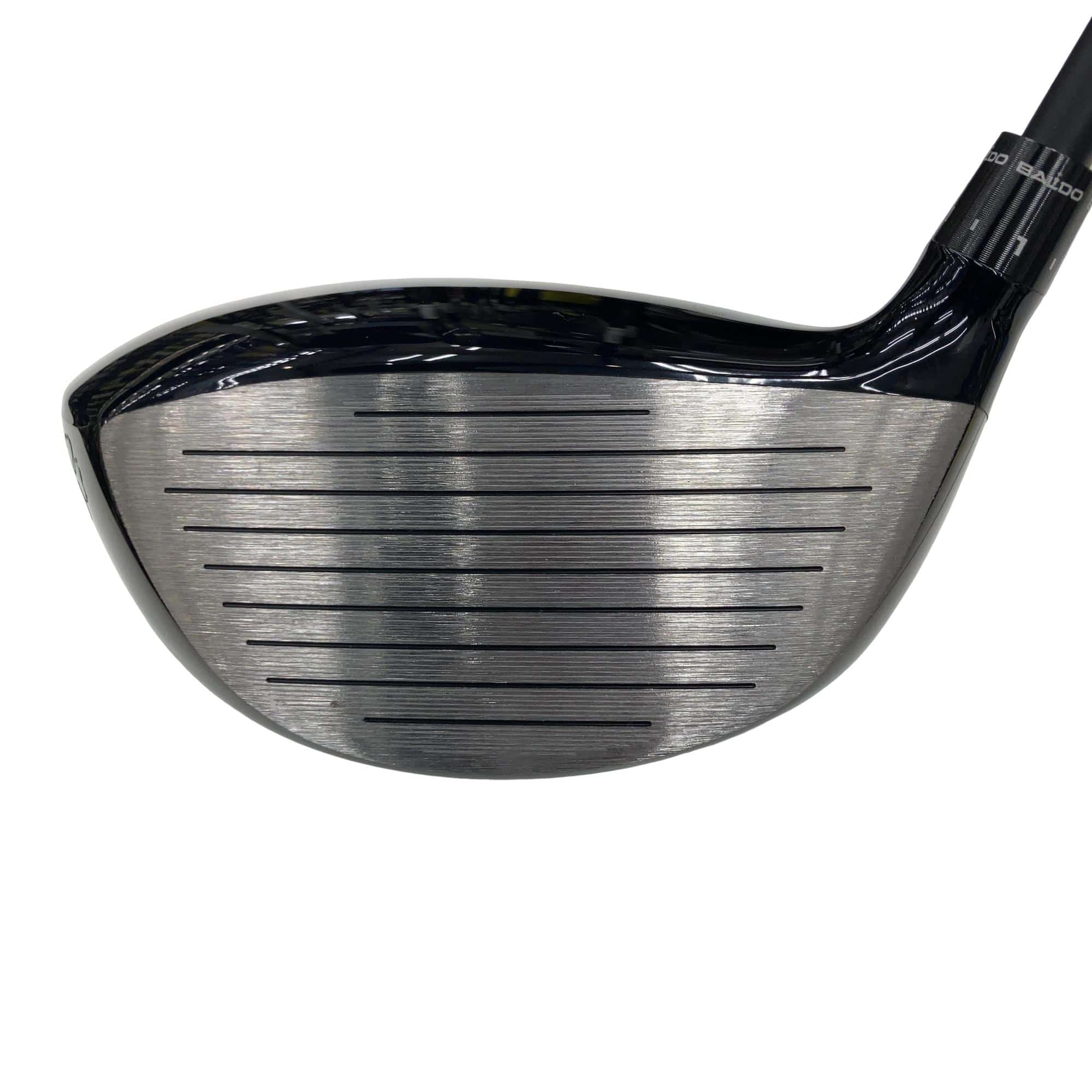 �s�s�@�f�s�R�@�r�g�`�k�k�n�v�@�P�v