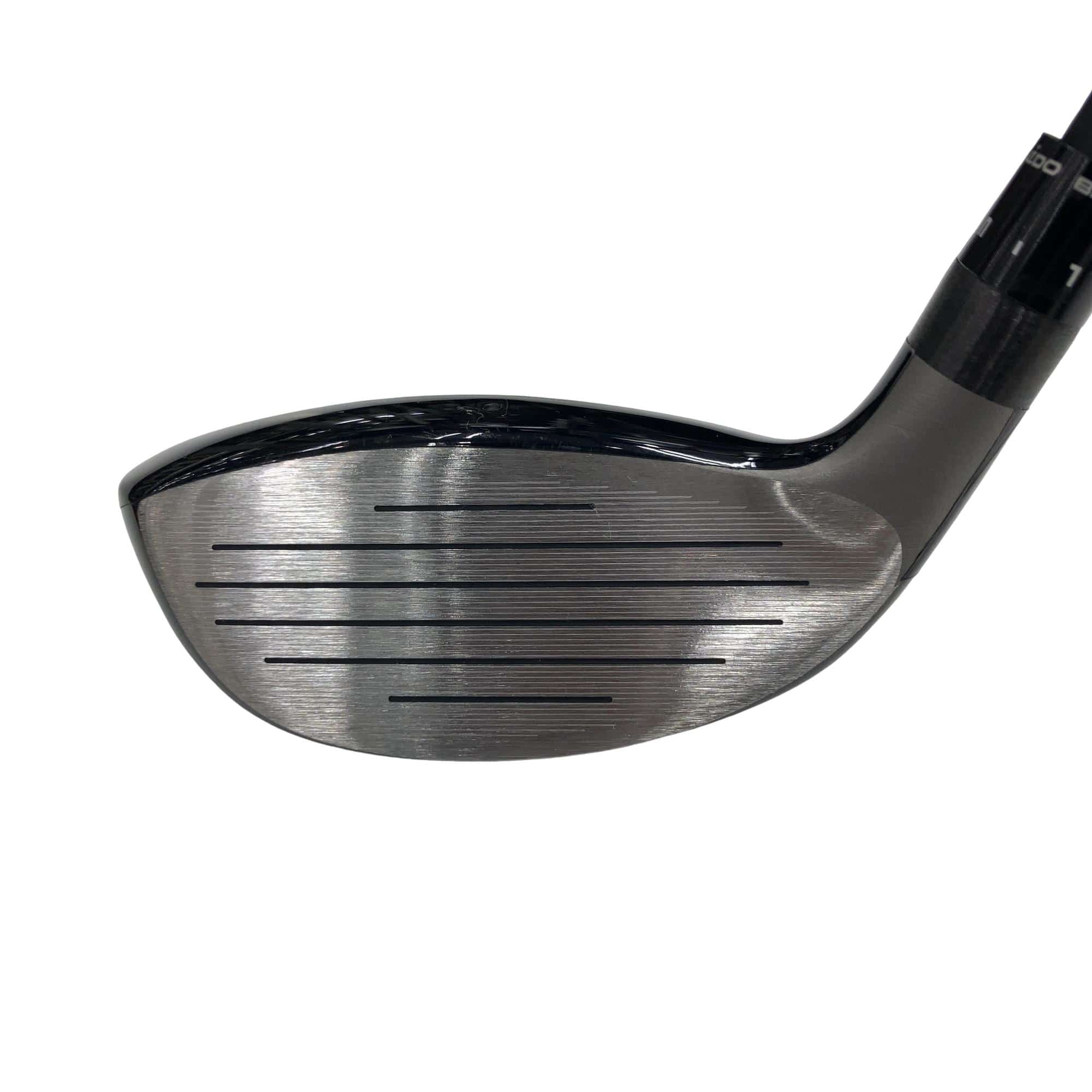 �s�s�@�t�s�h�k�h�s�x�@�t�S