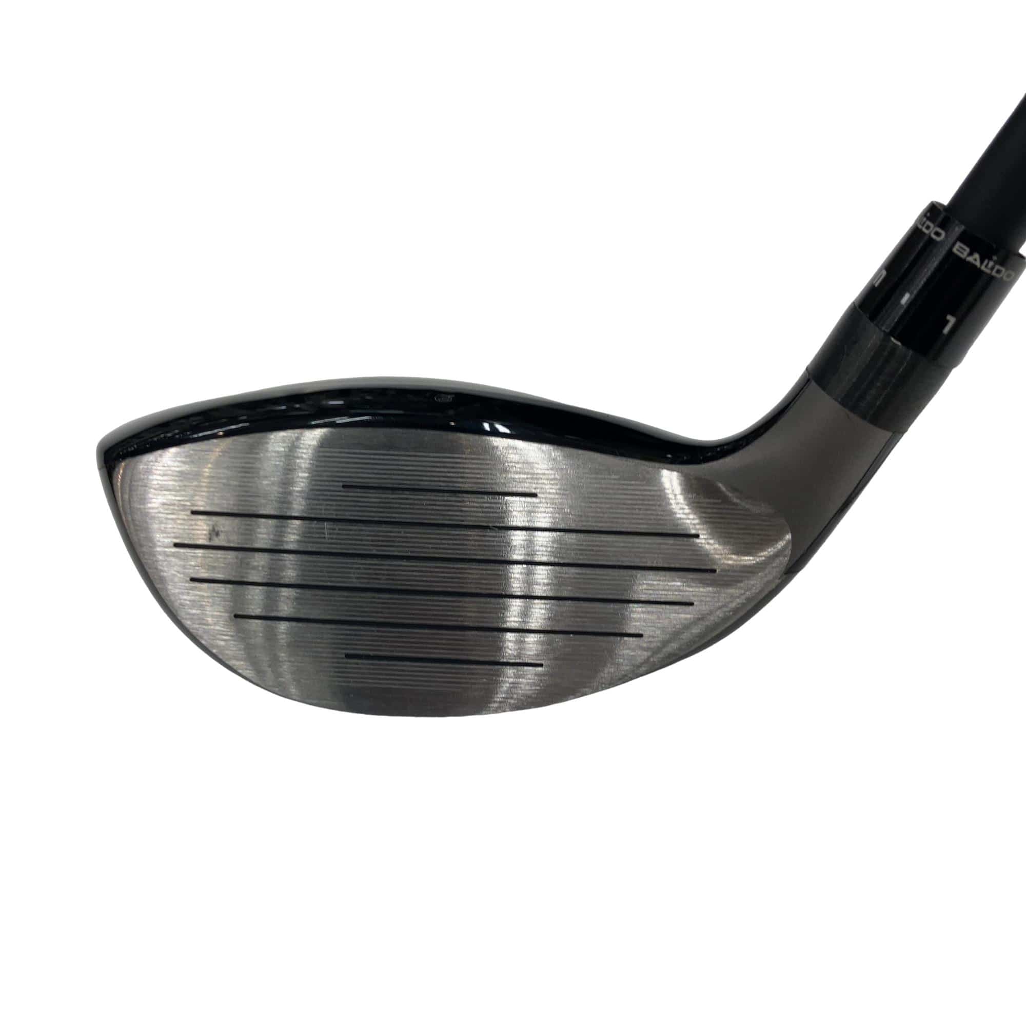 �s�s�@�t�s�h�k�h�s�x�@�t�T