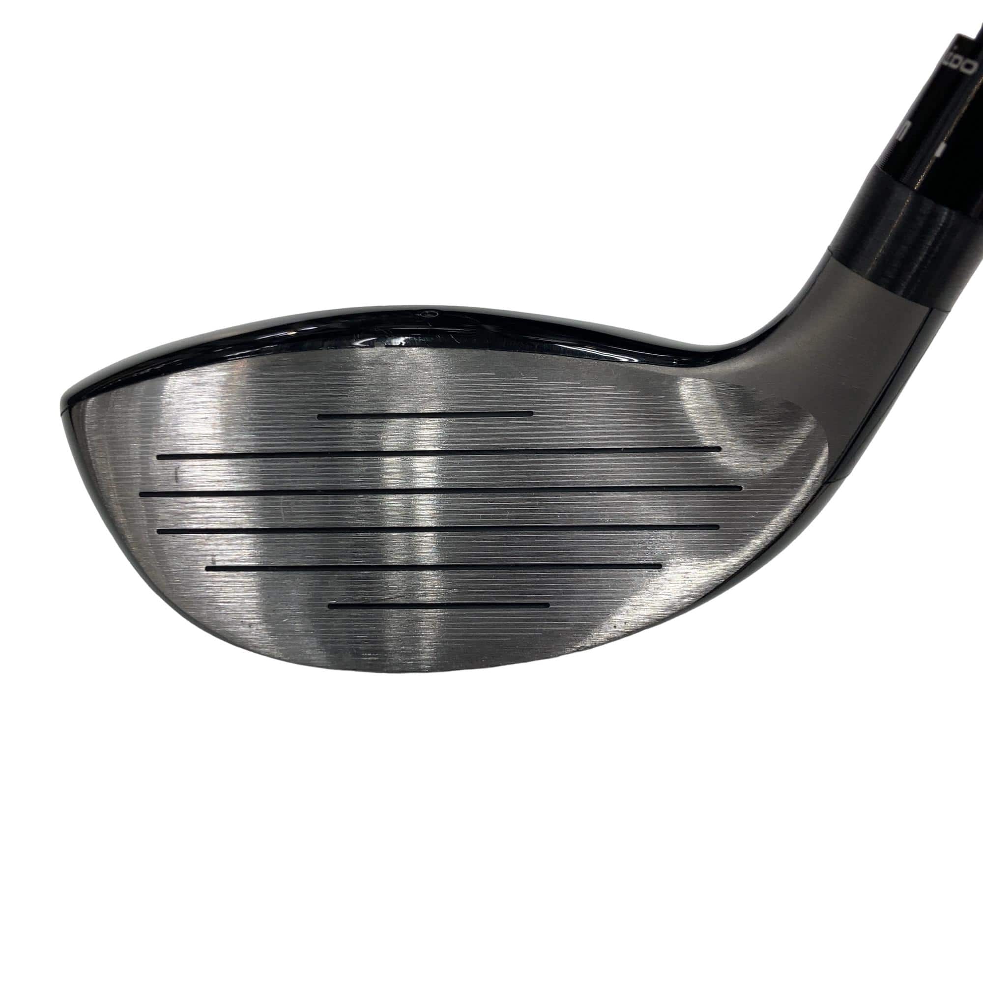 �s�s�@�t�s�h�k�h�s�x�@�t�U