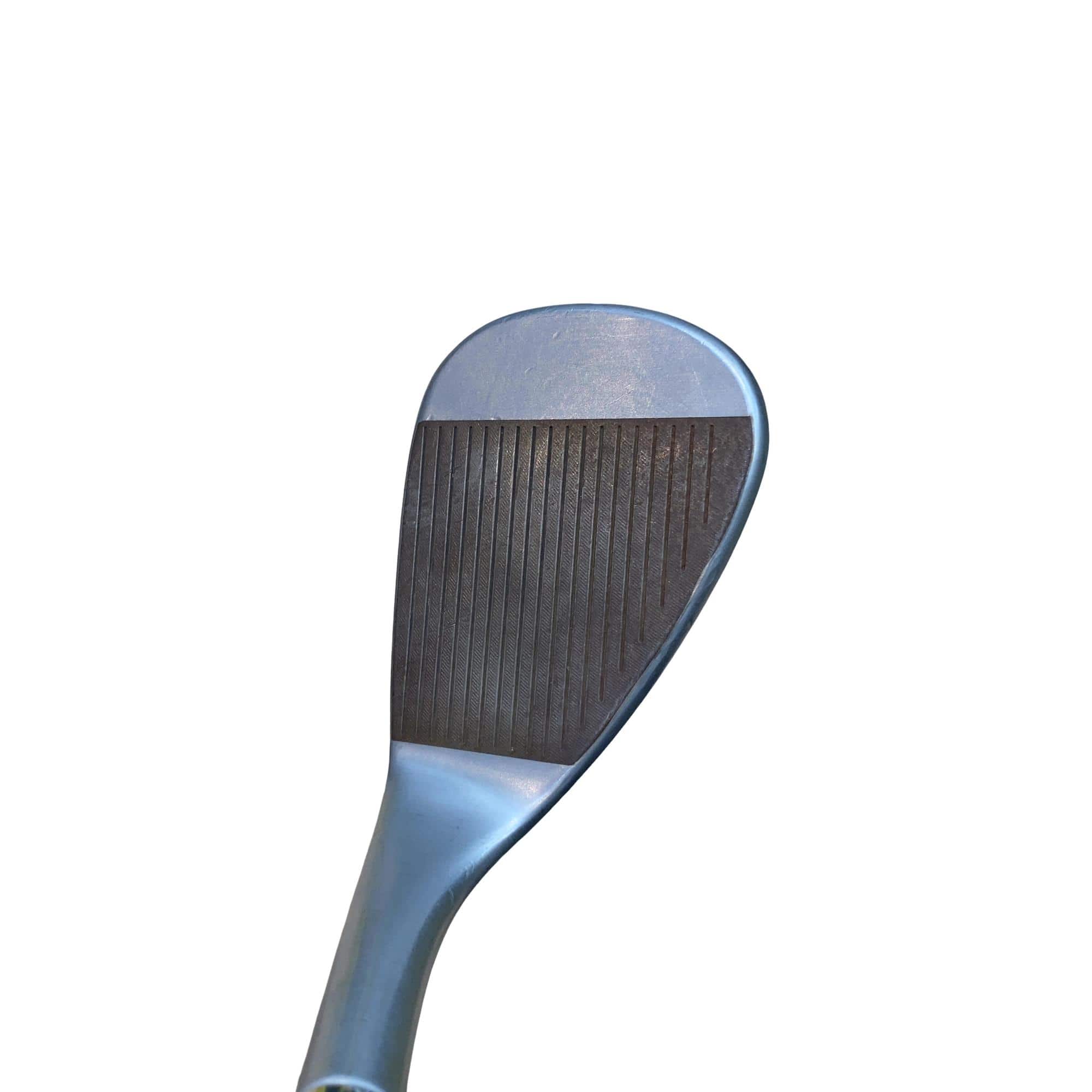 �s�����������@�l�������@�l�h�k�k�d�c�@�f�q�h�m�c�@�S�@�U�O°�^�P�Q°